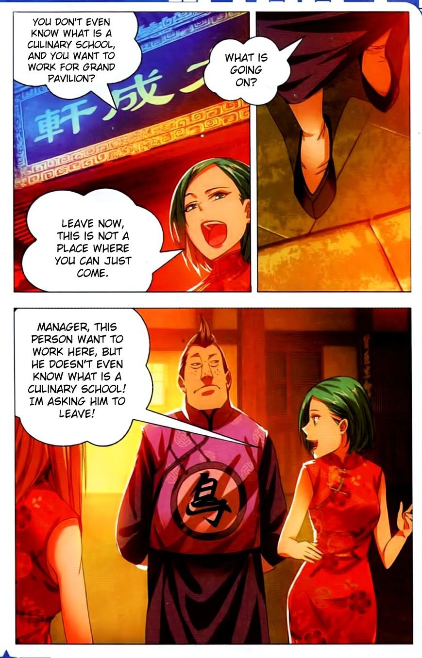 Page 22 of Chapter 10