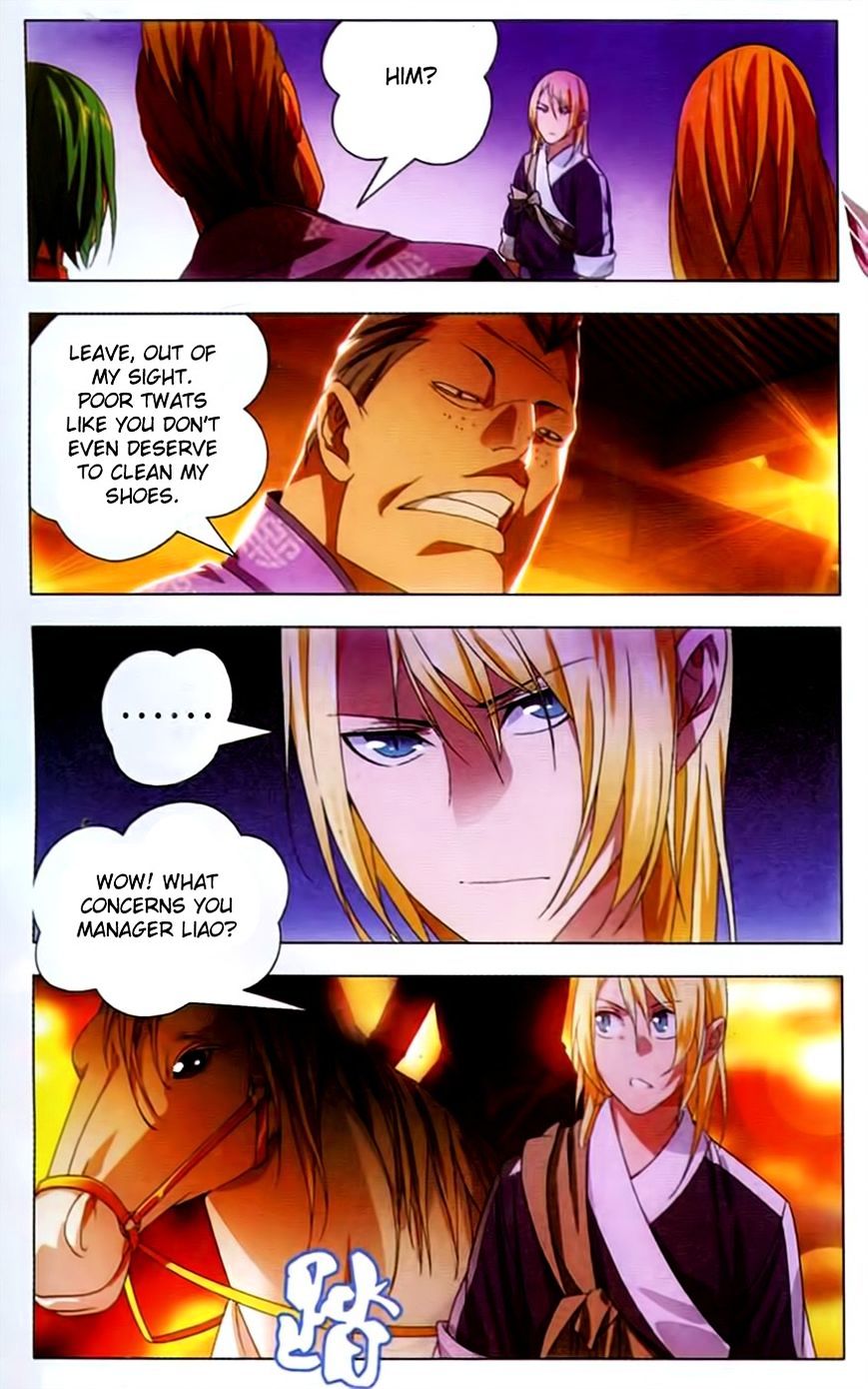 Page 23 of Chapter 10