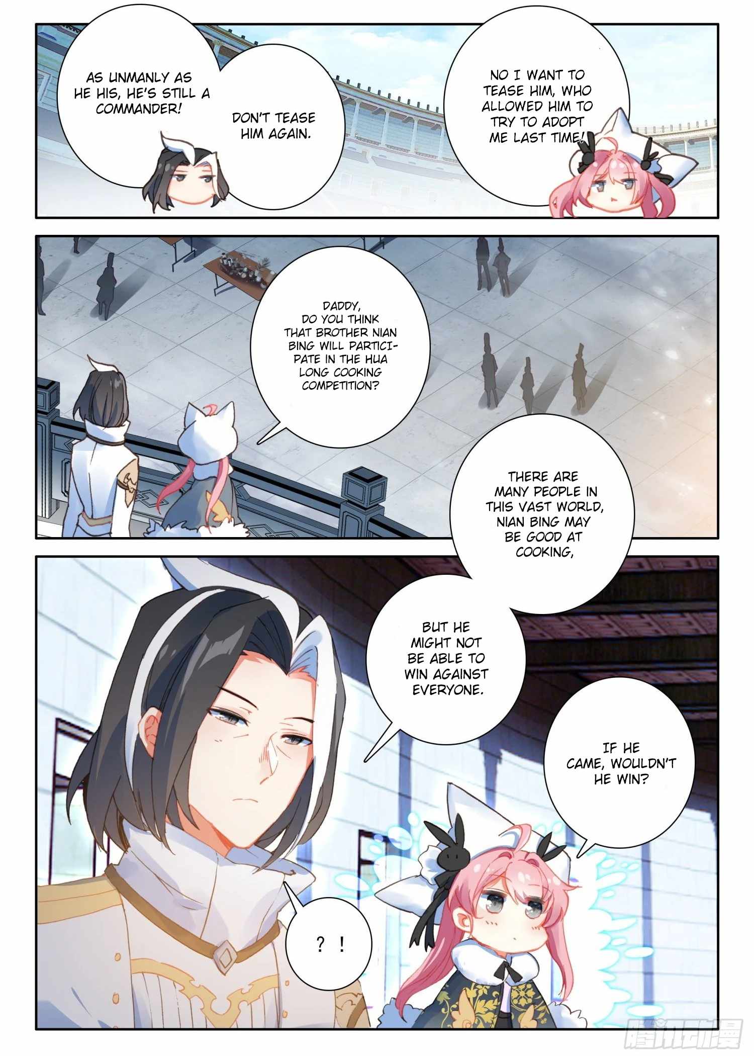 Page 10 of Chapter 100