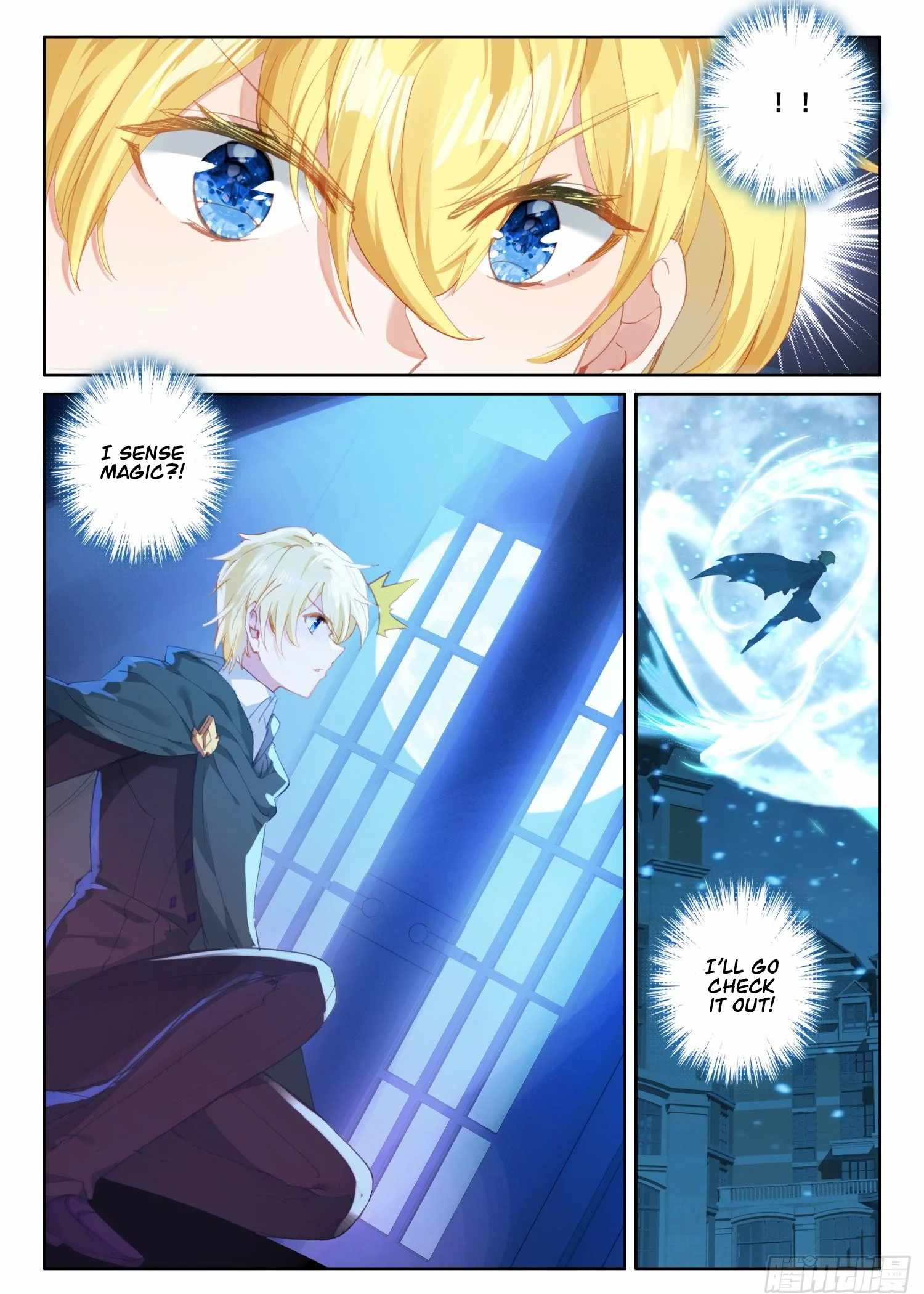 Page 20 of Chapter 100