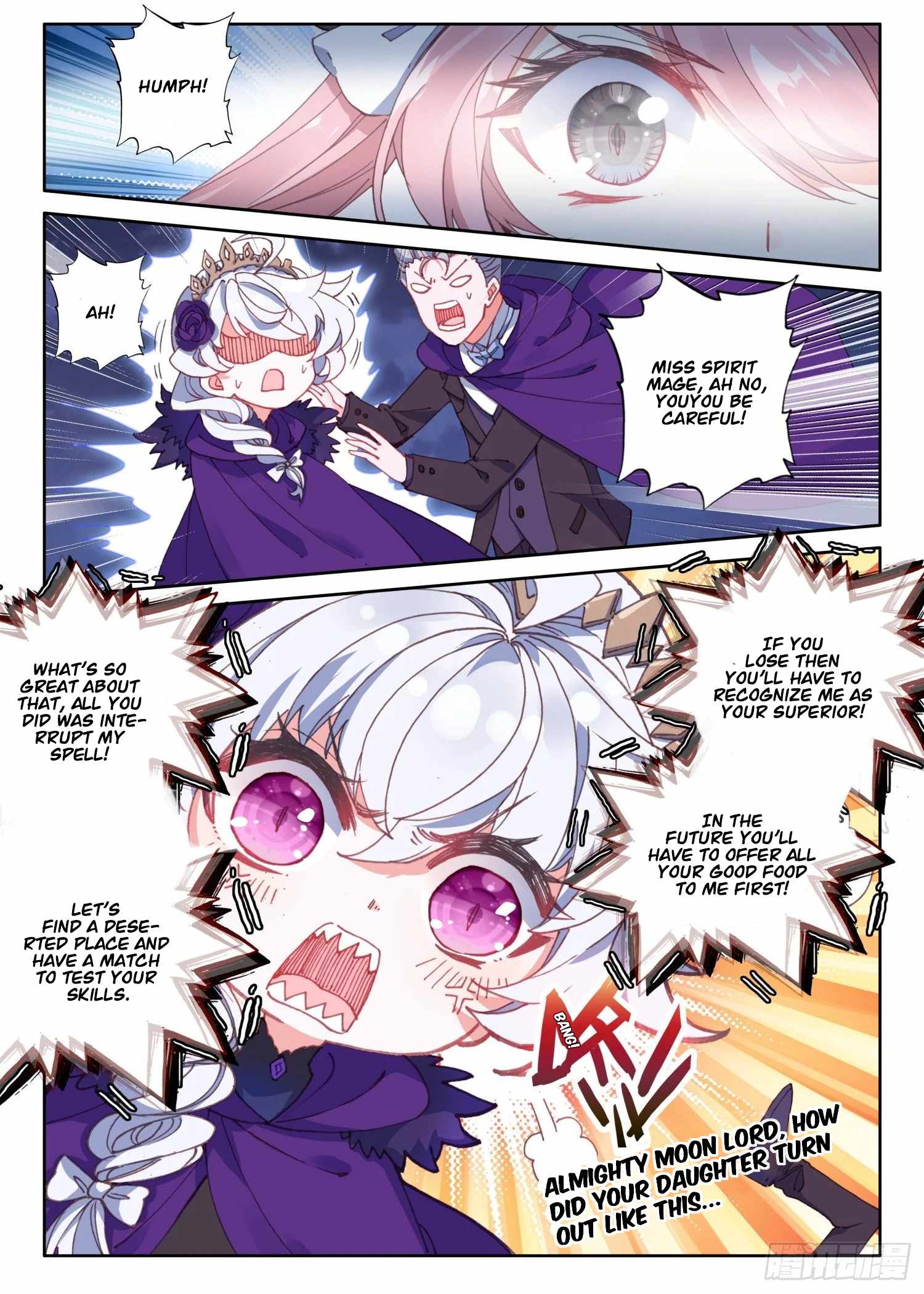 Page 6 of Chapter 101