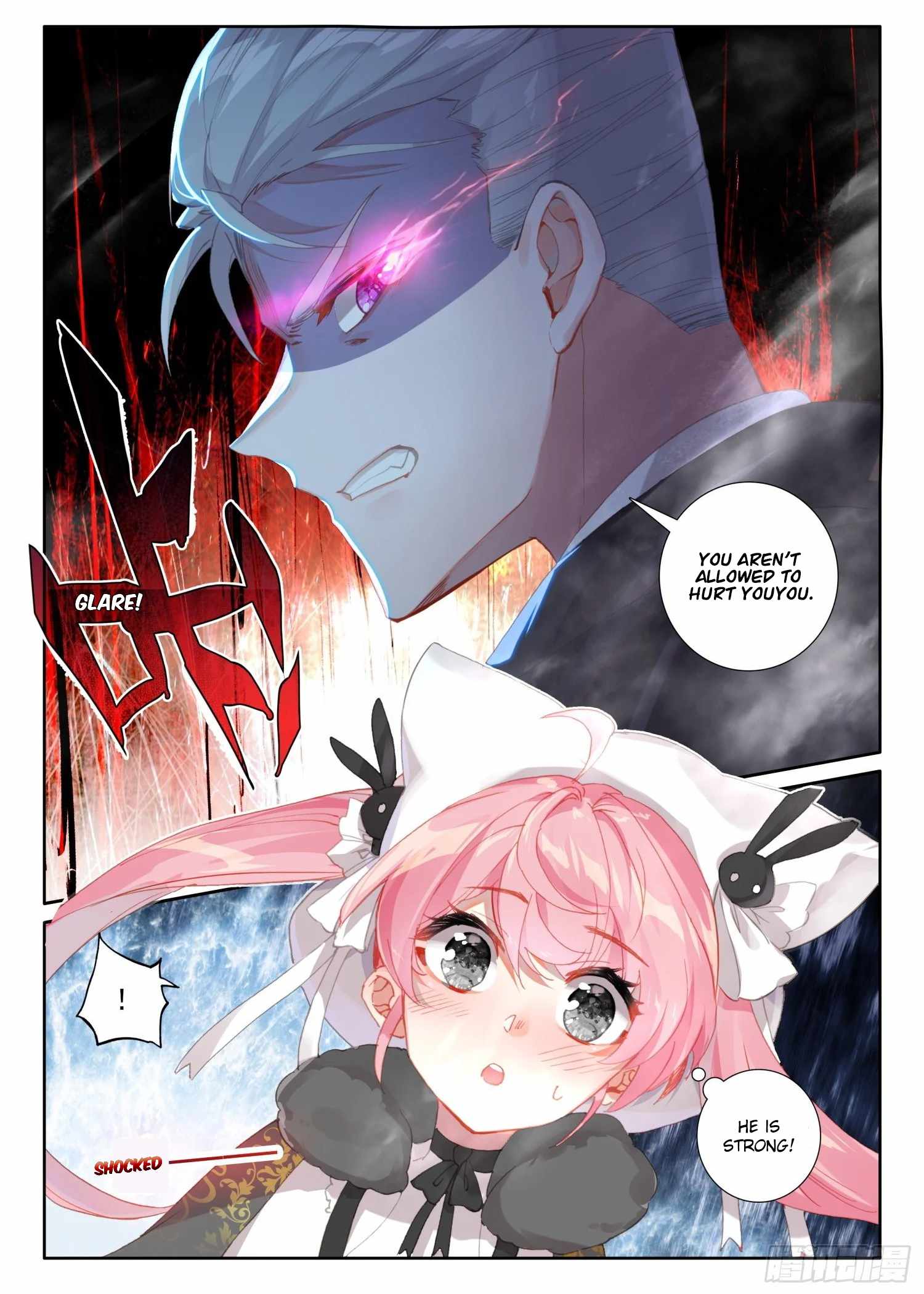 Page 9 of Chapter 101