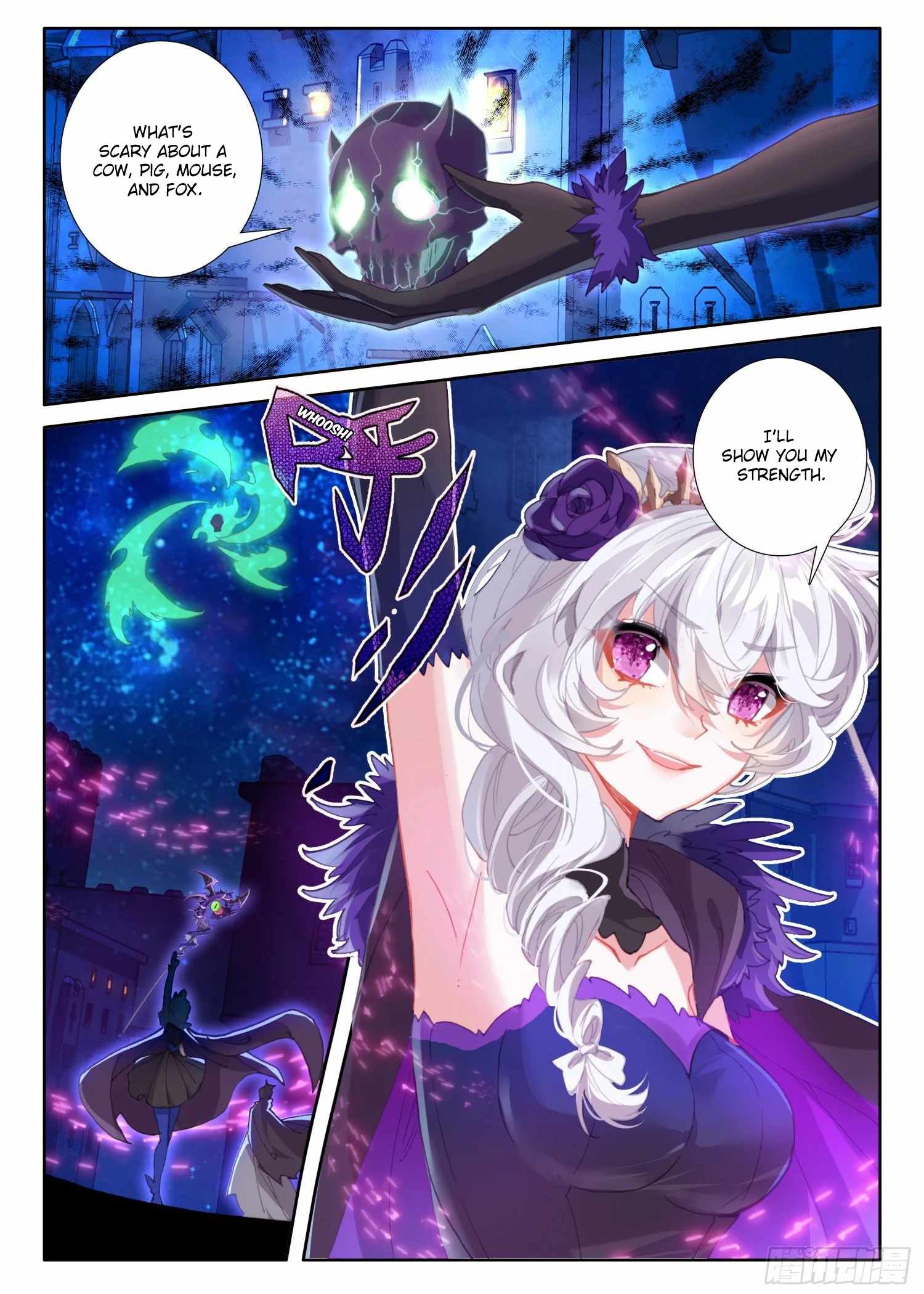 Page 12 of Chapter 101