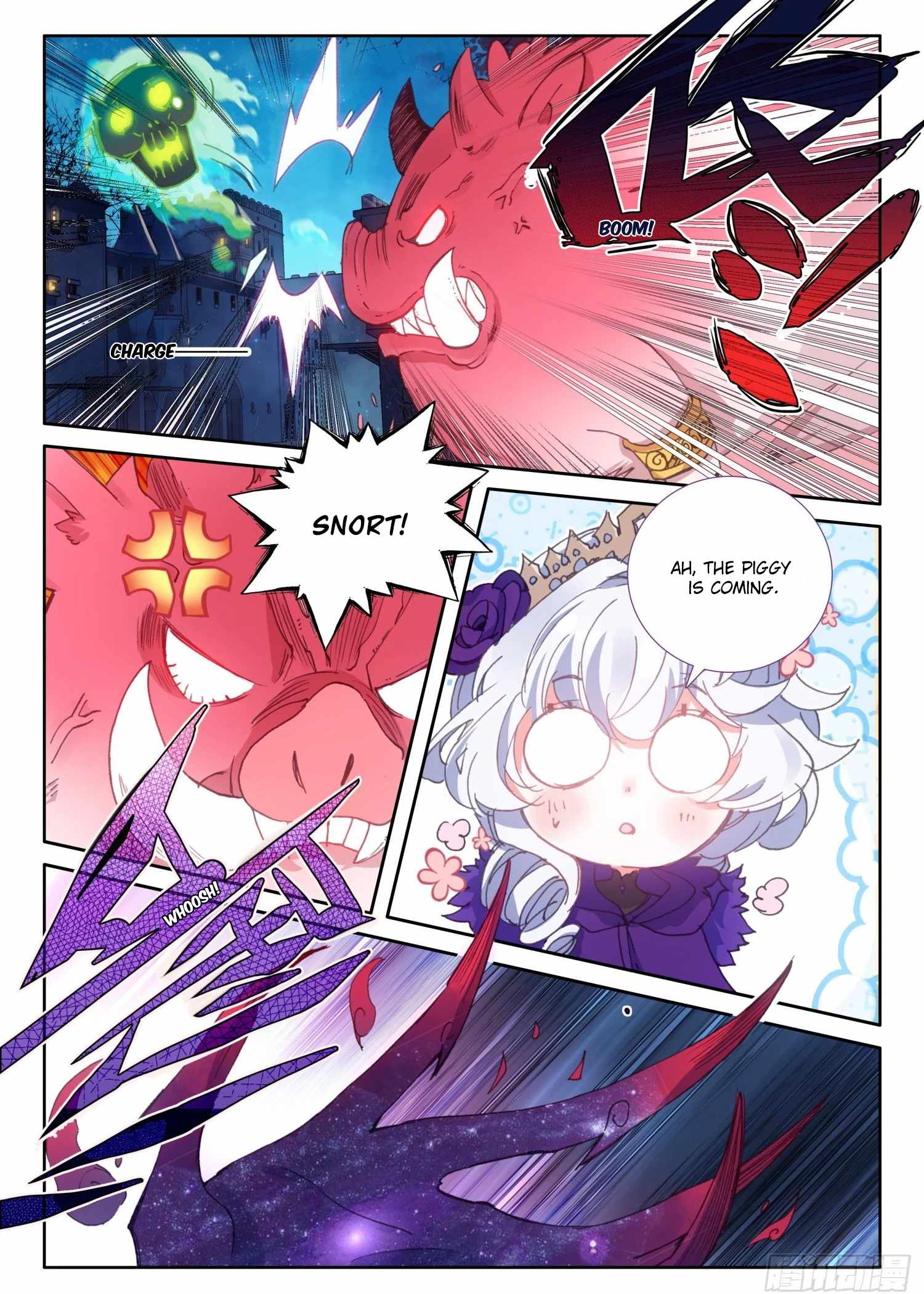 Page 15 of Chapter 101