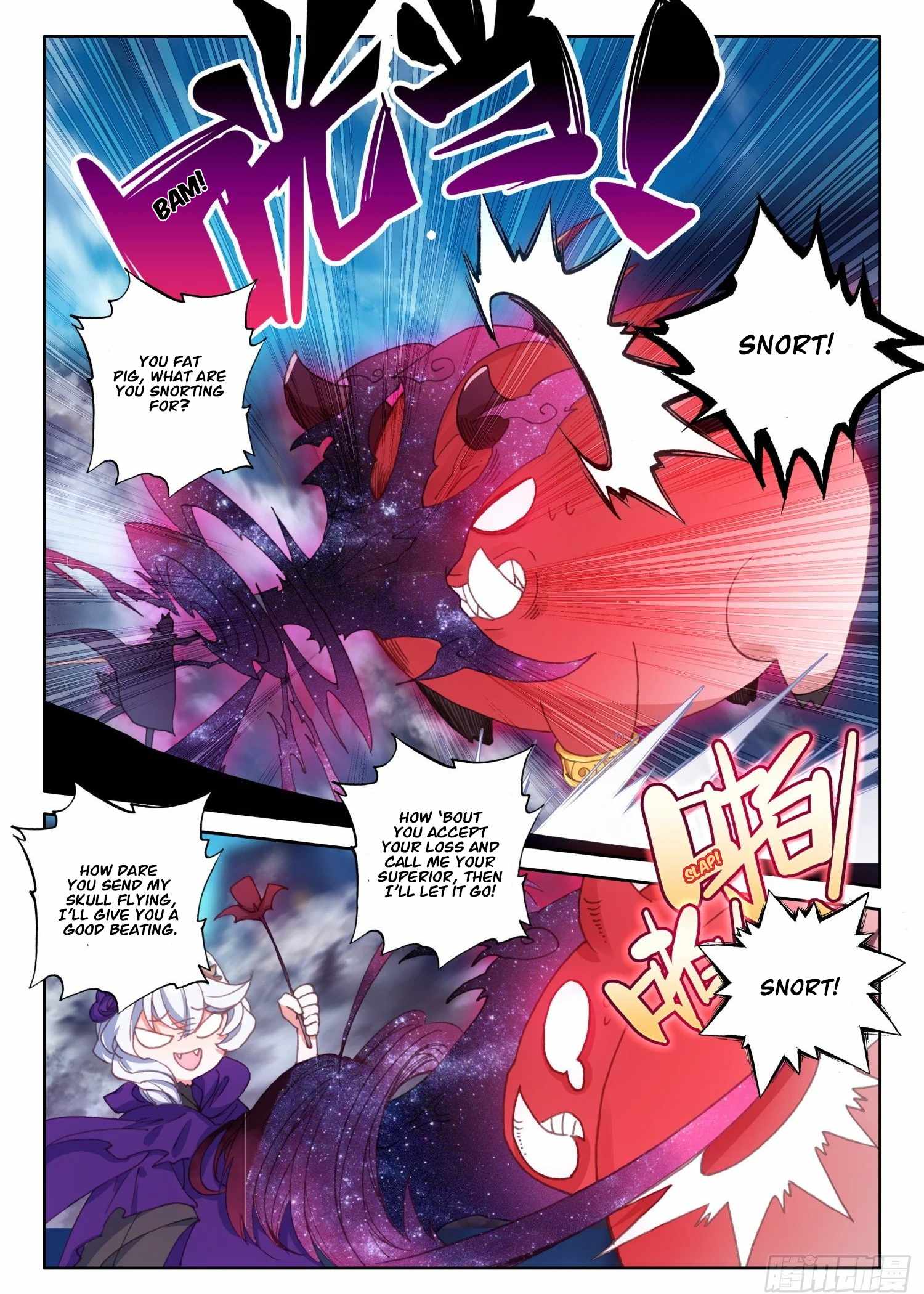 Page 16 of Chapter 101
