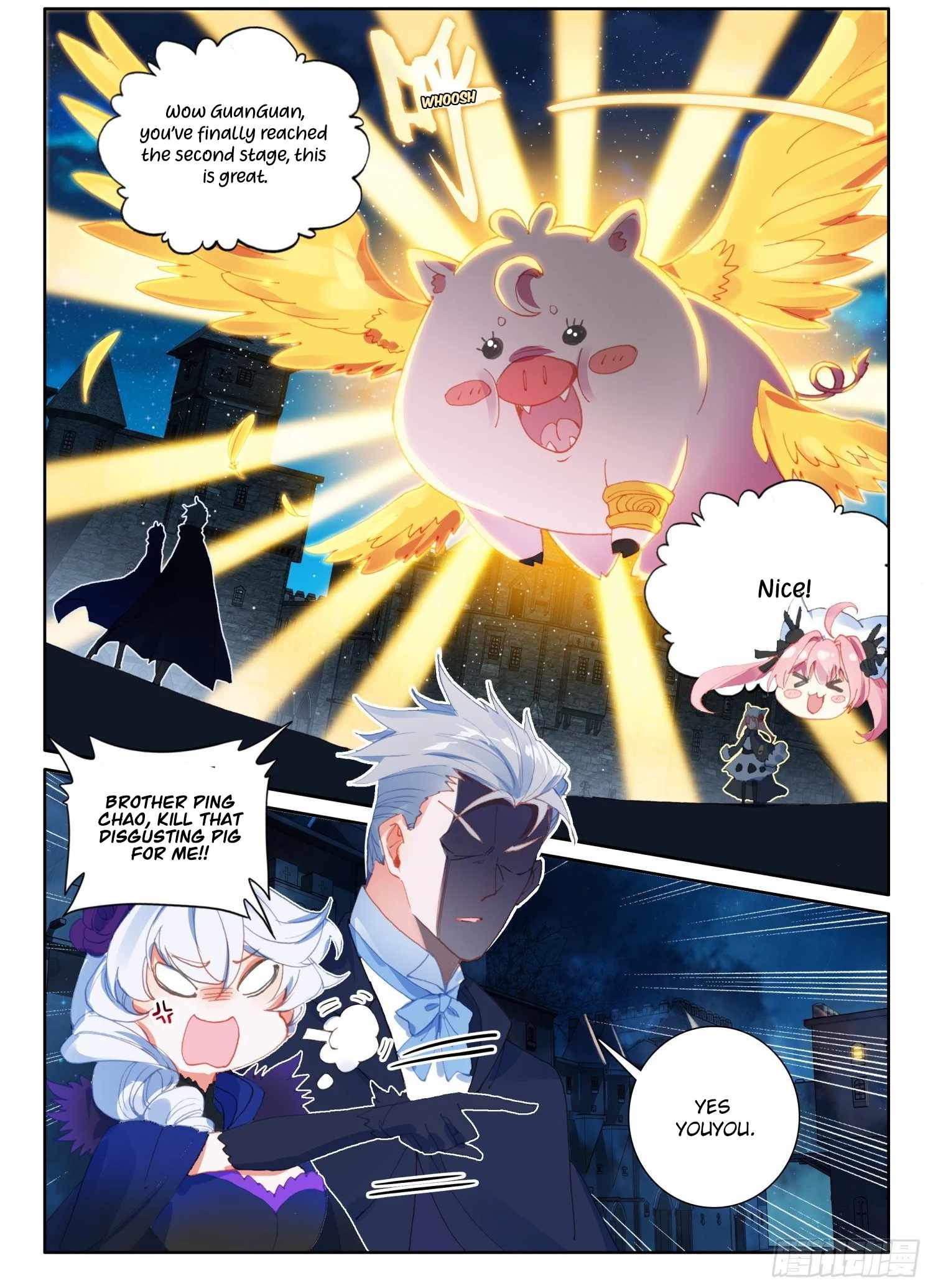 Page 18 of Chapter 101
