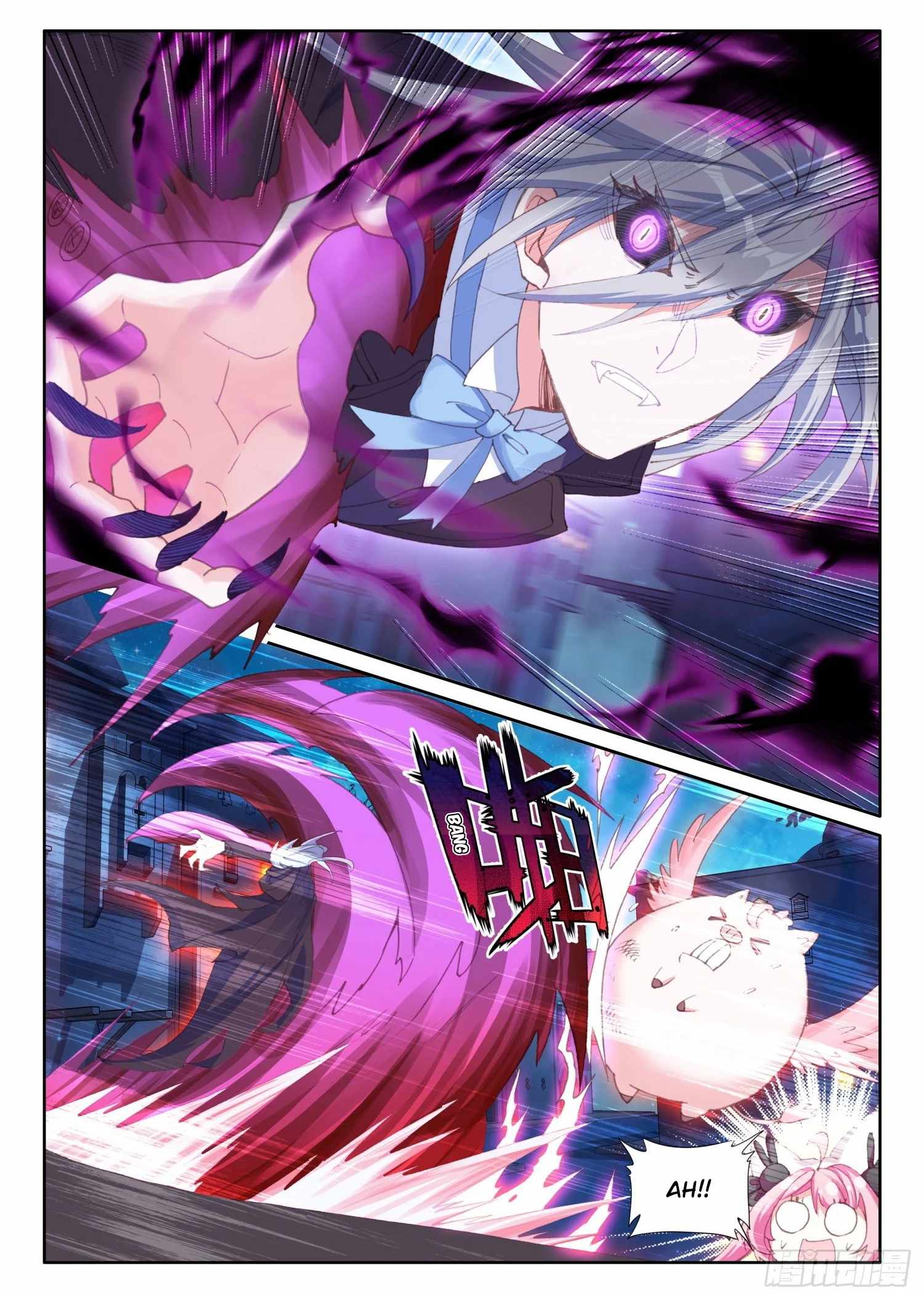 Page 20 of Chapter 101