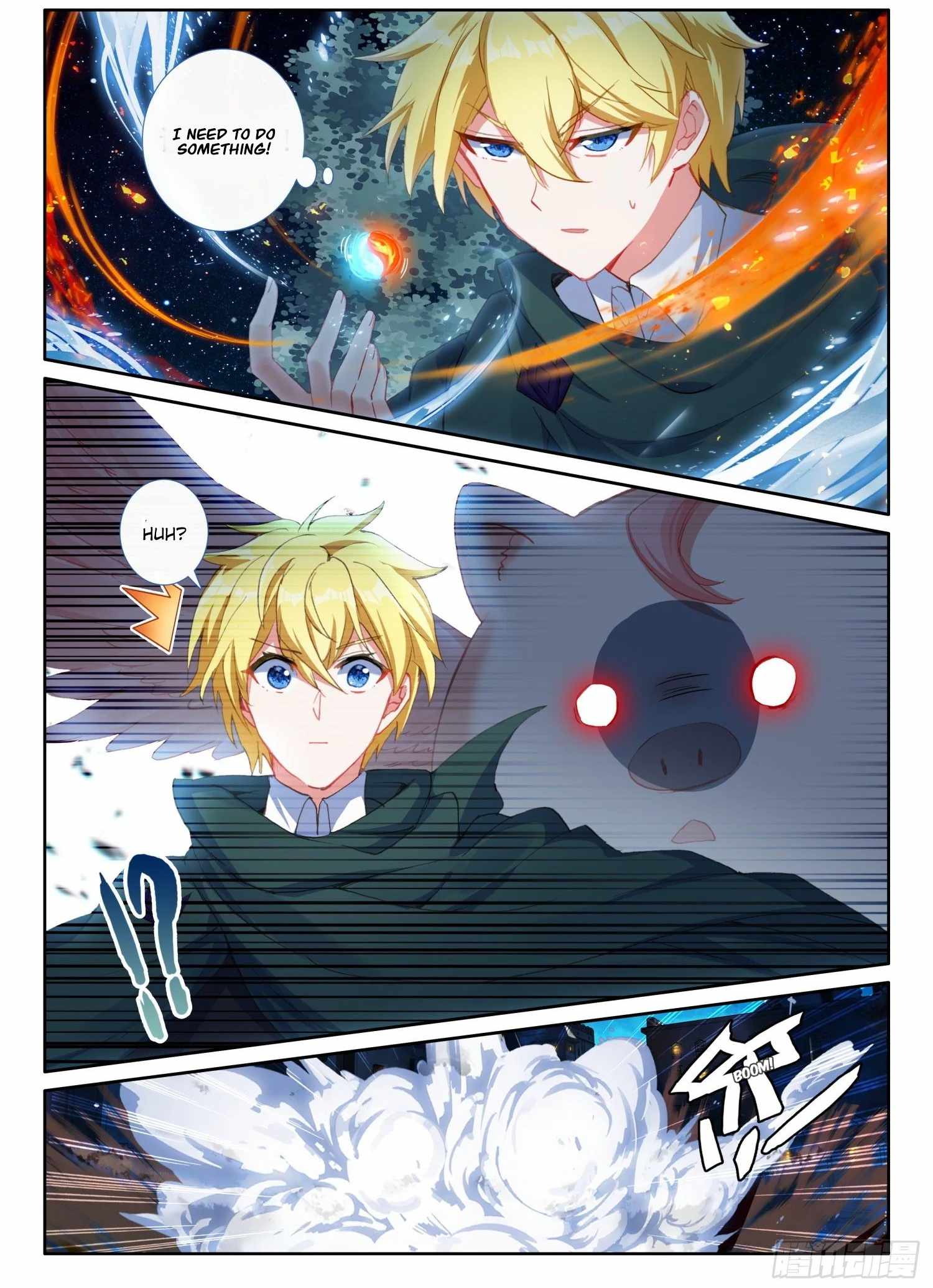 Page 22 of Chapter 101