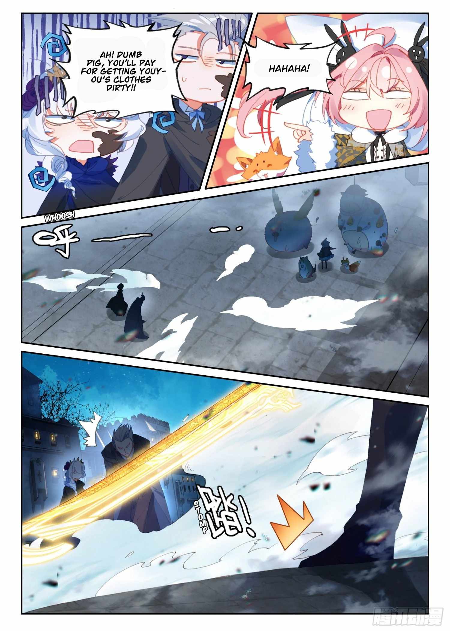 Page 24 of Chapter 101