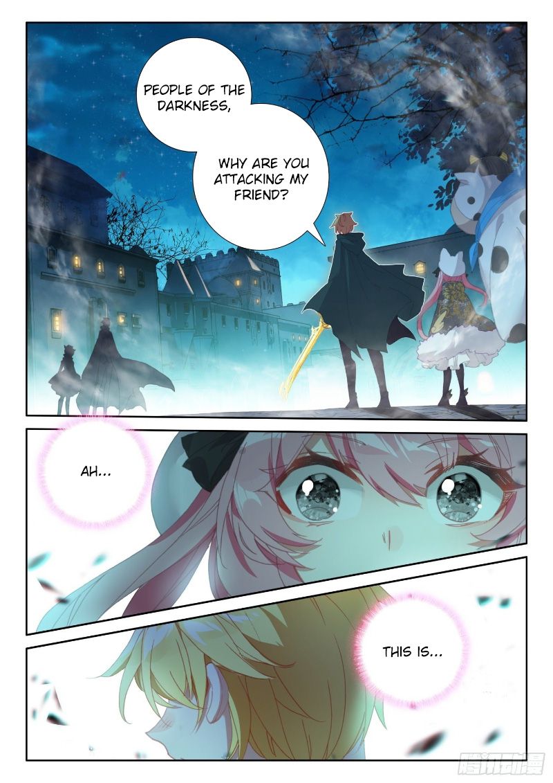 Page 3 of Chapter 102