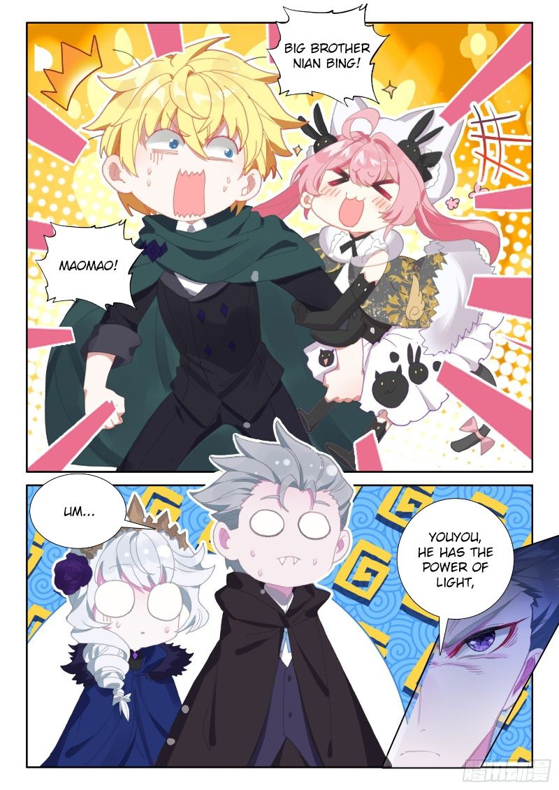 Page 4 of Chapter 102