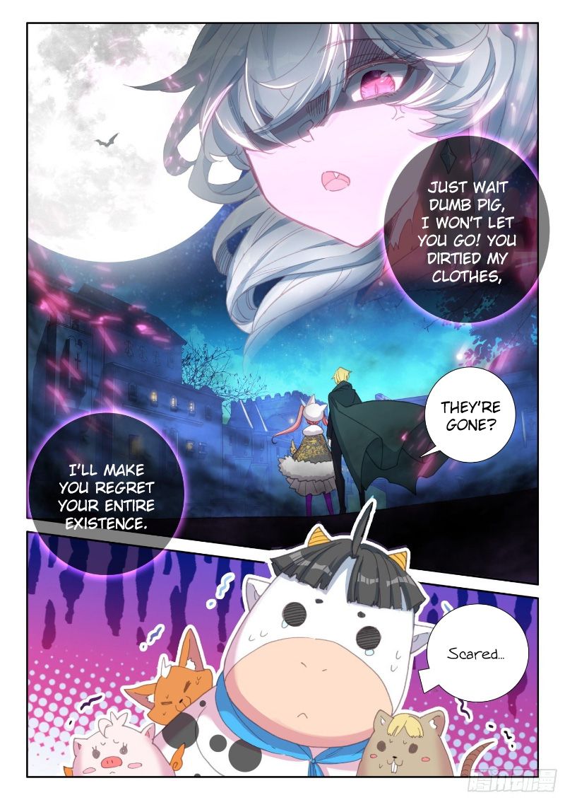Page 7 of Chapter 102