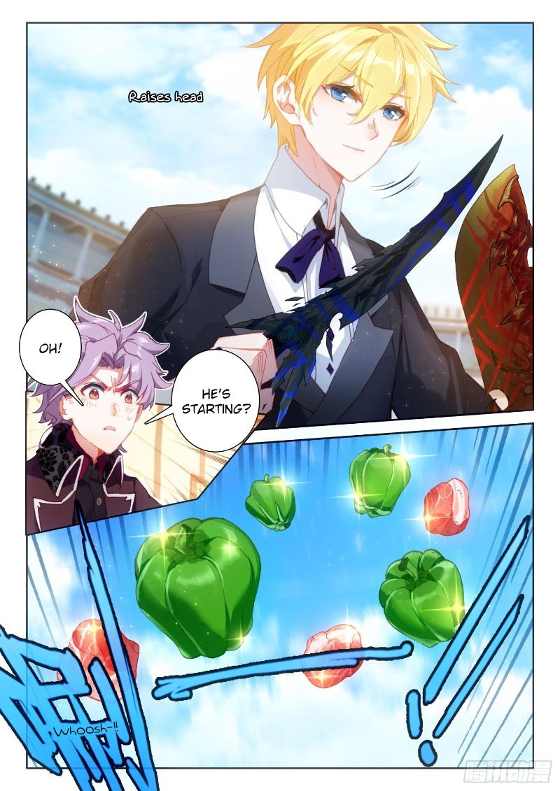 Page 4 of Chapter 103