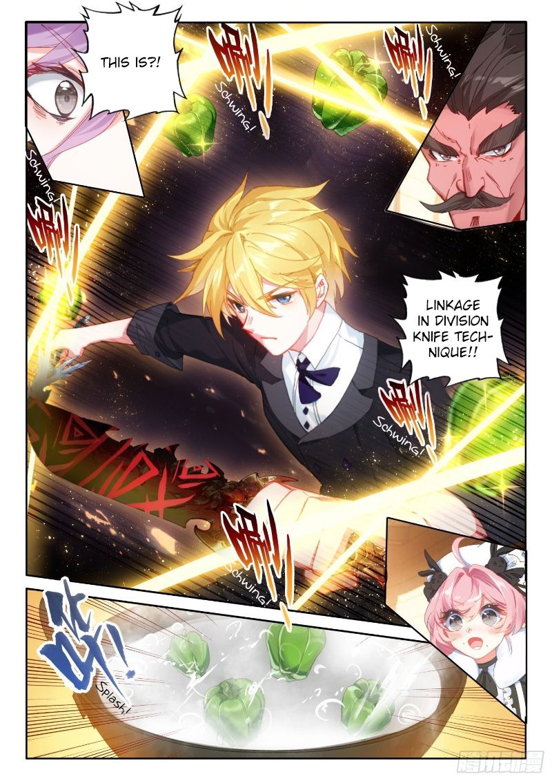 Page 5 of Chapter 103