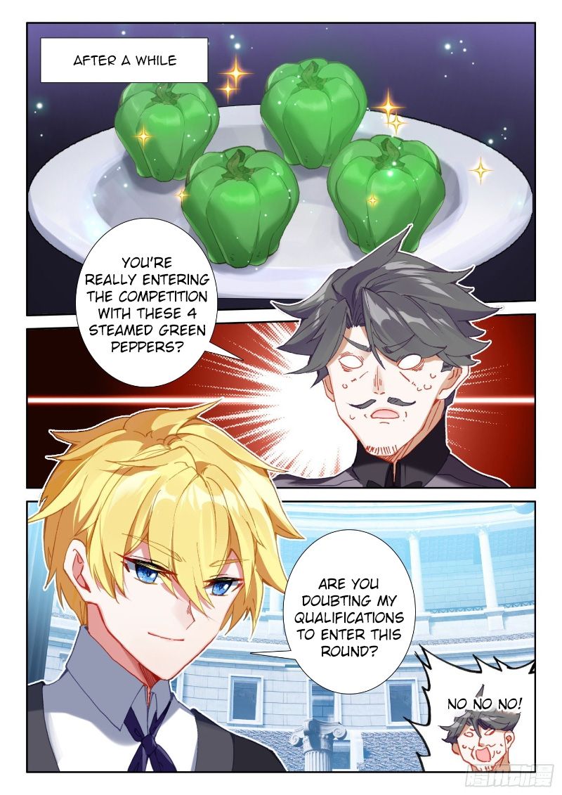 Page 8 of Chapter 103