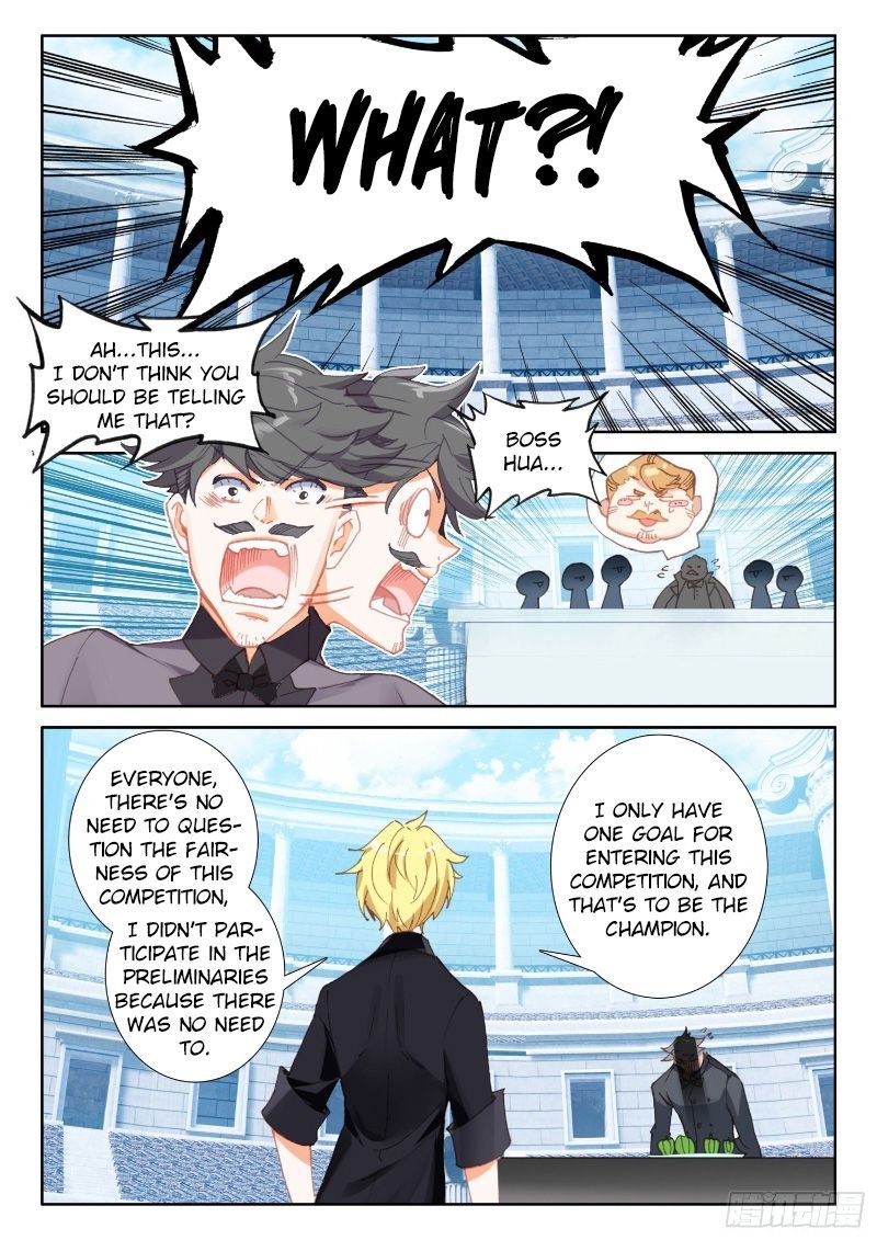 Page 10 of Chapter 103