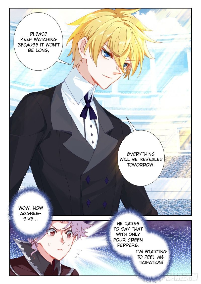 Page 11 of Chapter 103