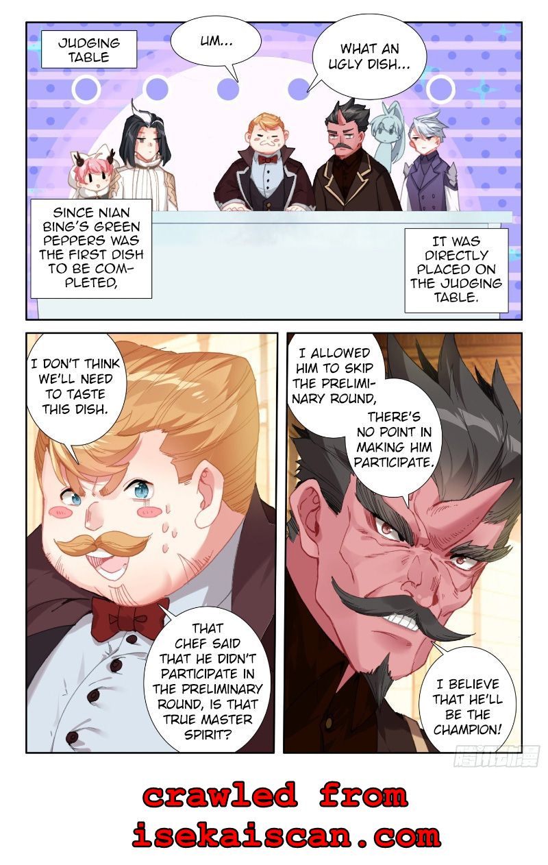 Page 13 of Chapter 103