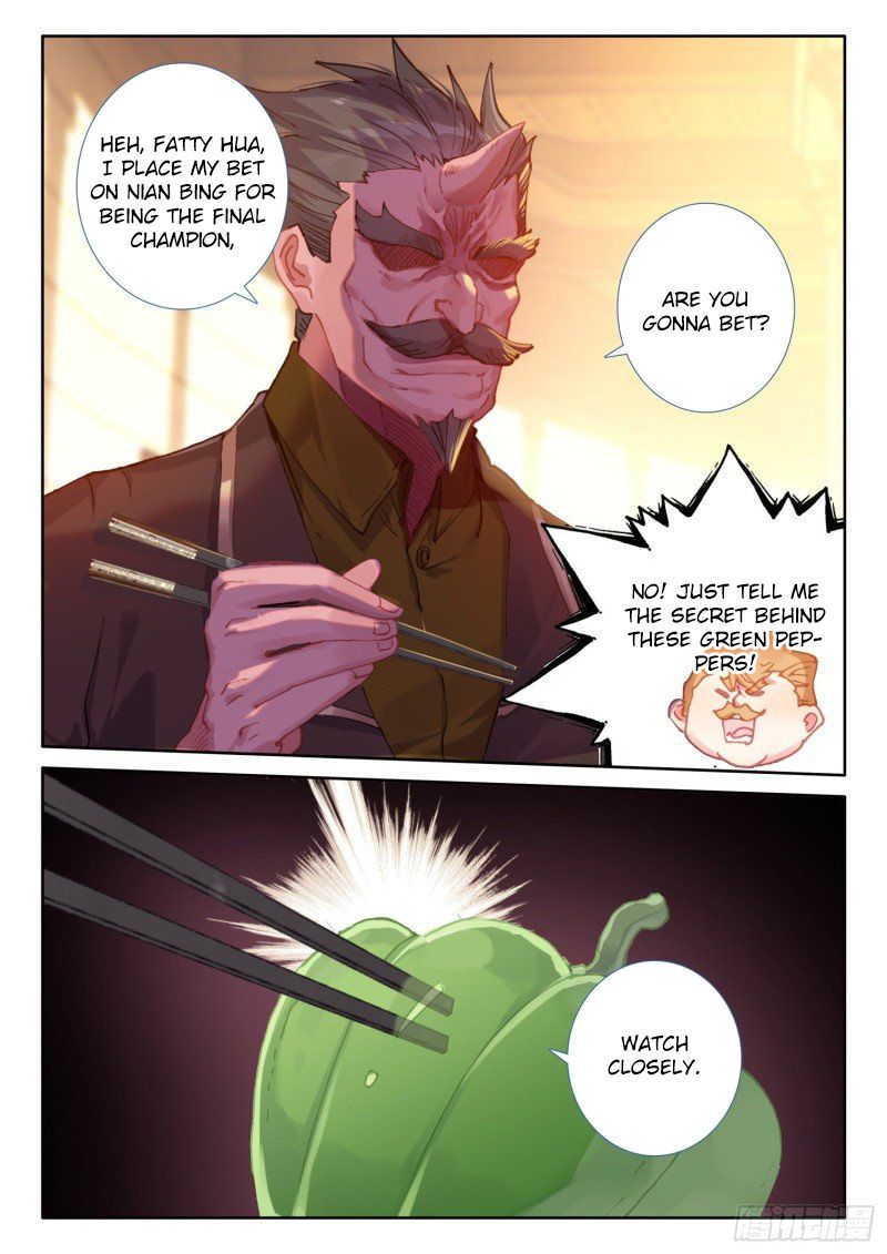Page 15 of Chapter 103