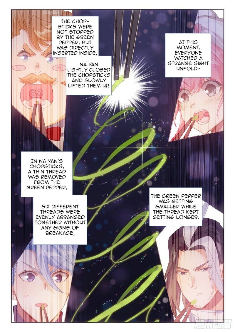 Page 16 of Chapter 103