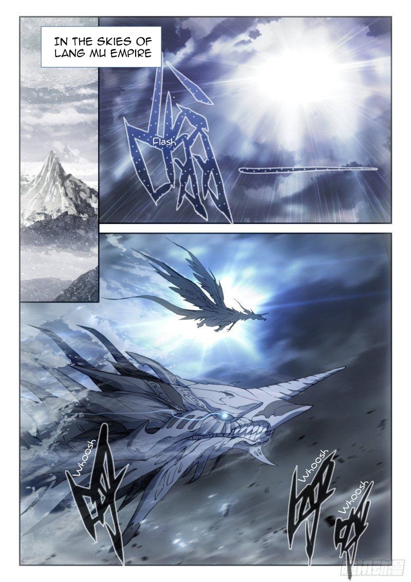 Page 19 of Chapter 103