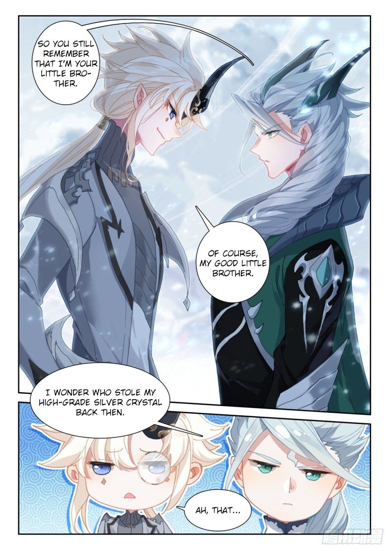 Page 23 of Chapter 103