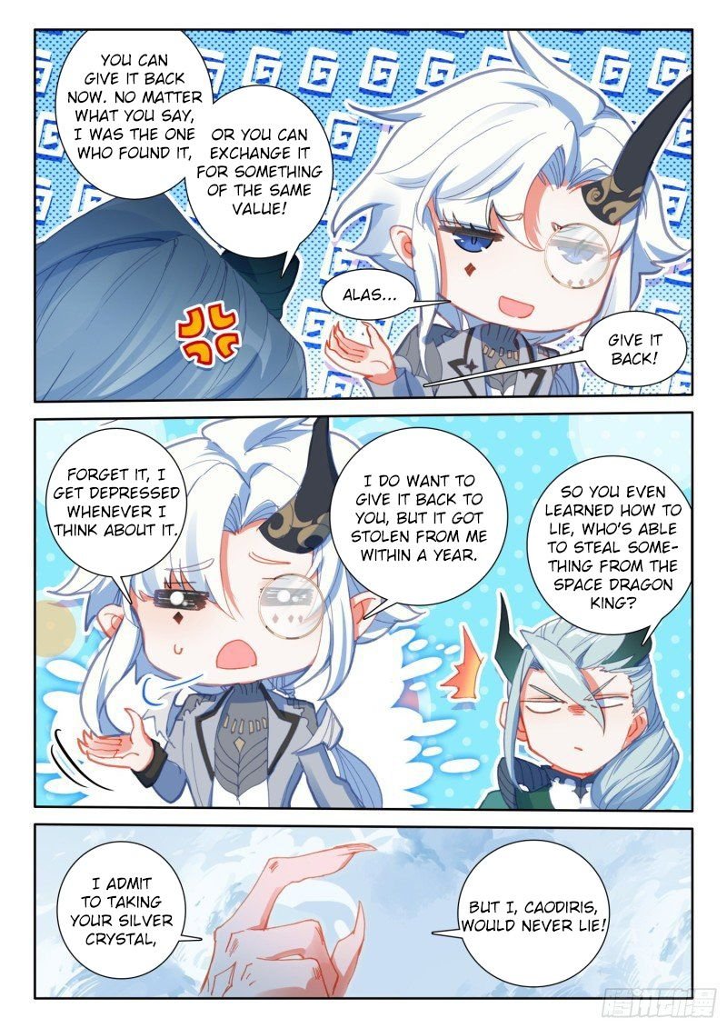Page 24 of Chapter 103