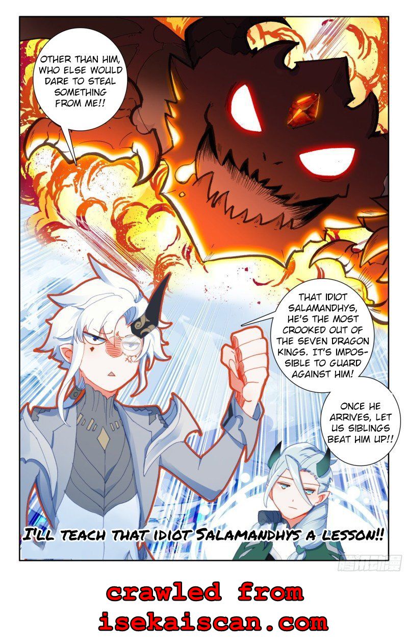 Page 25 of Chapter 103