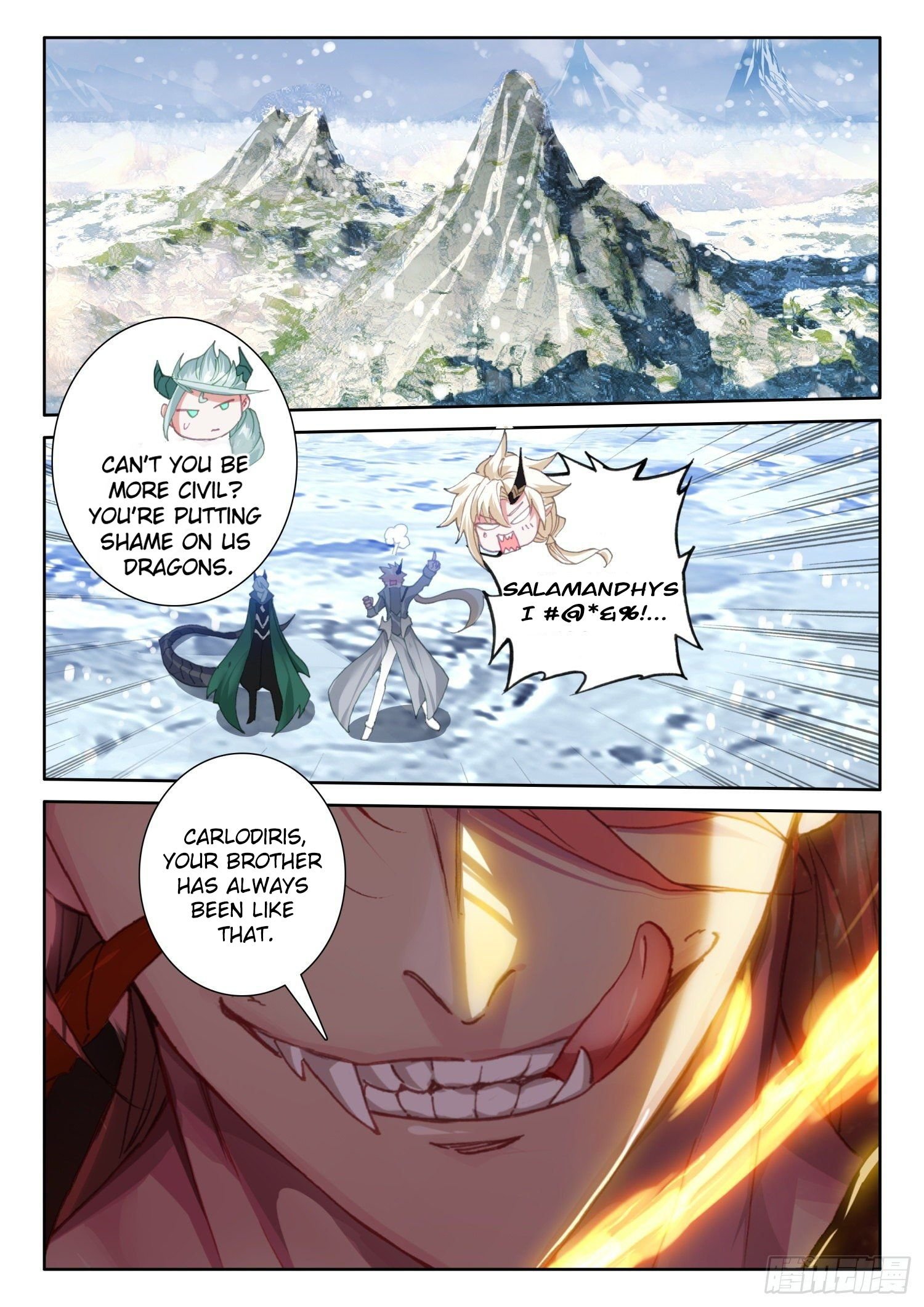 Page 3 of Chapter 104