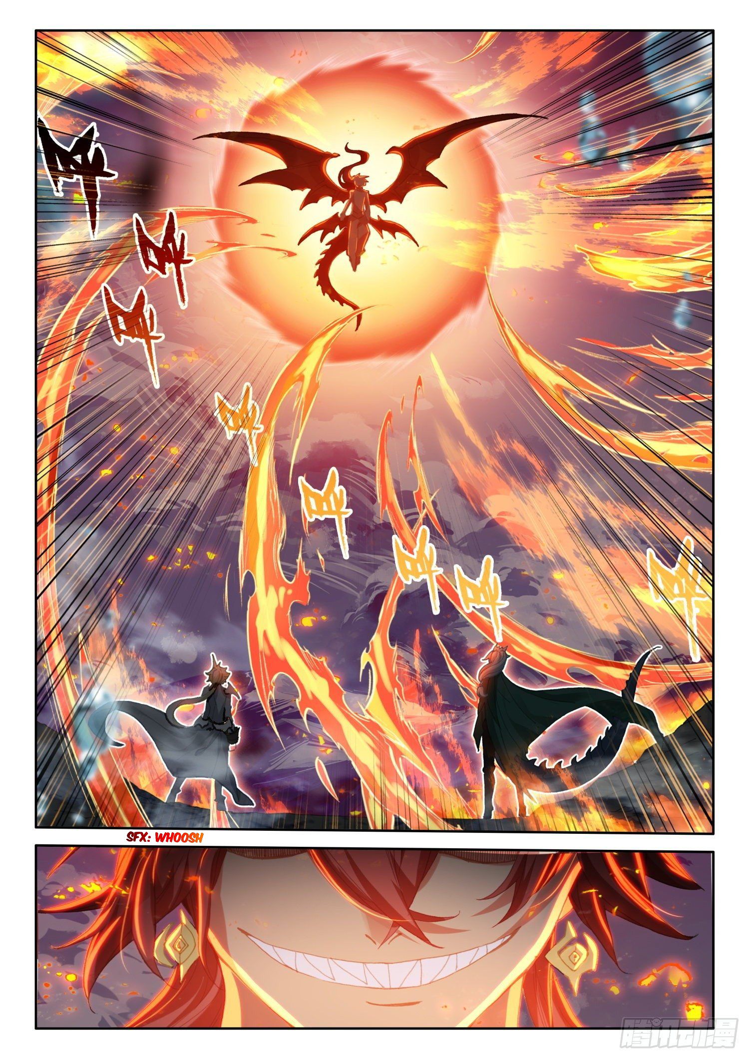 Page 4 of Chapter 104
