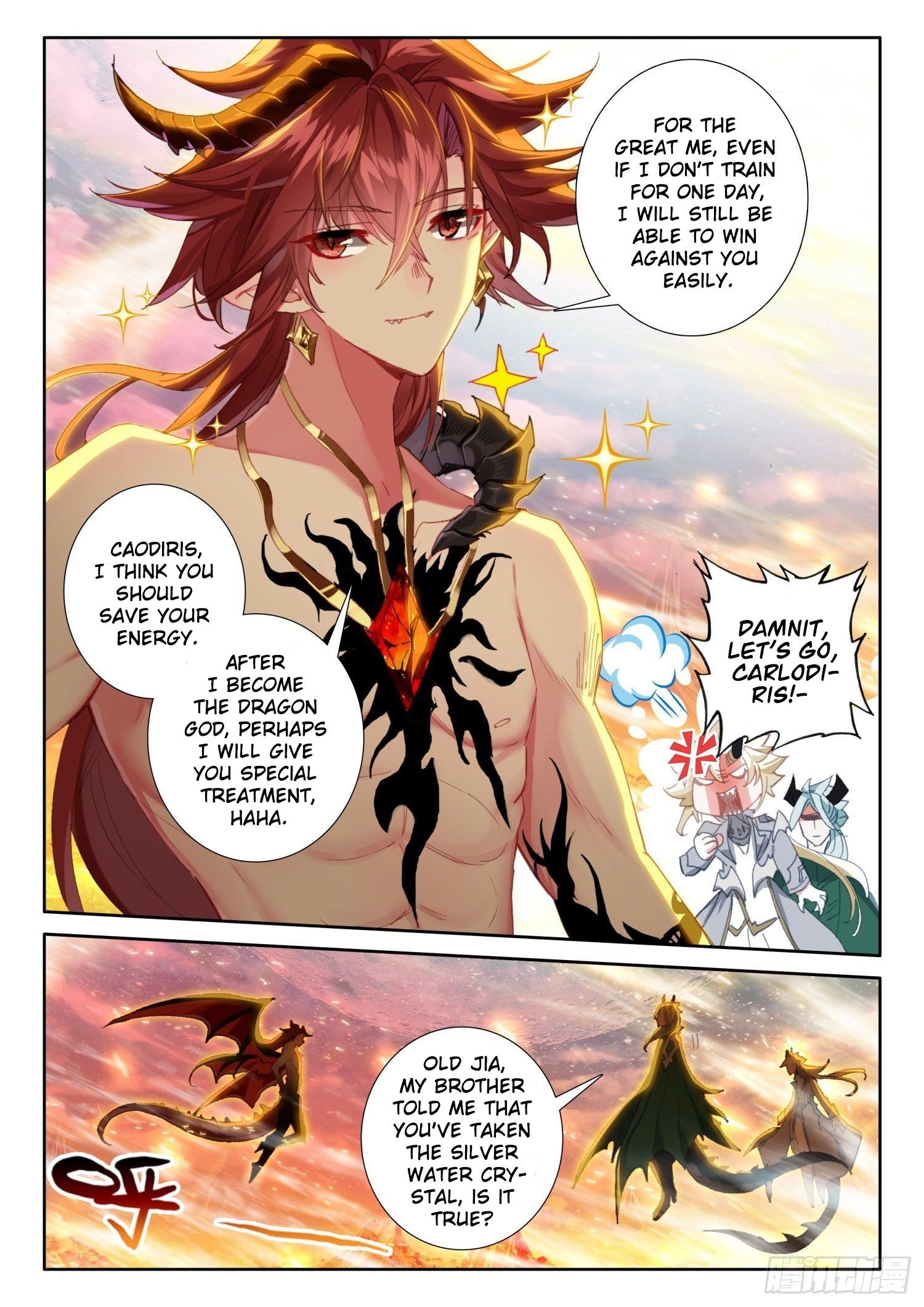 Page 9 of Chapter 104