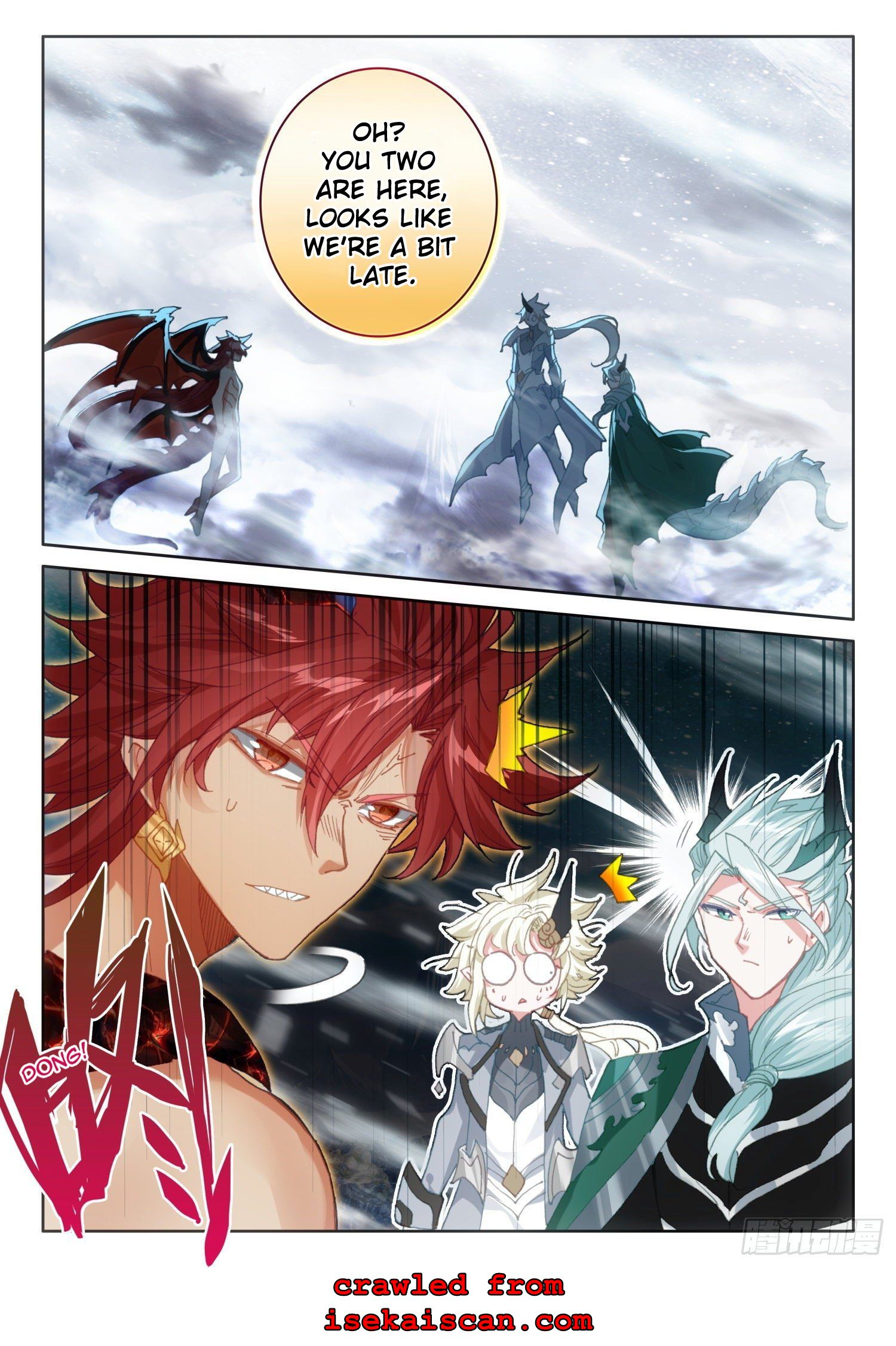 Page 12 of Chapter 104