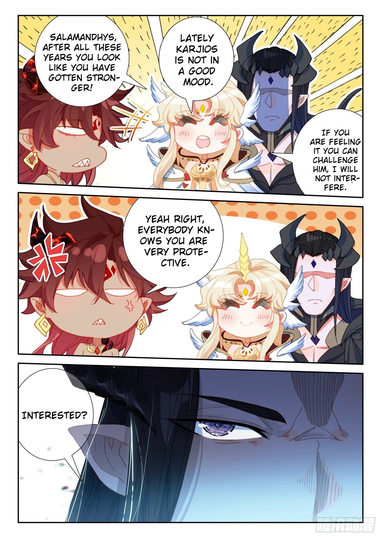 Page 15 of Chapter 104