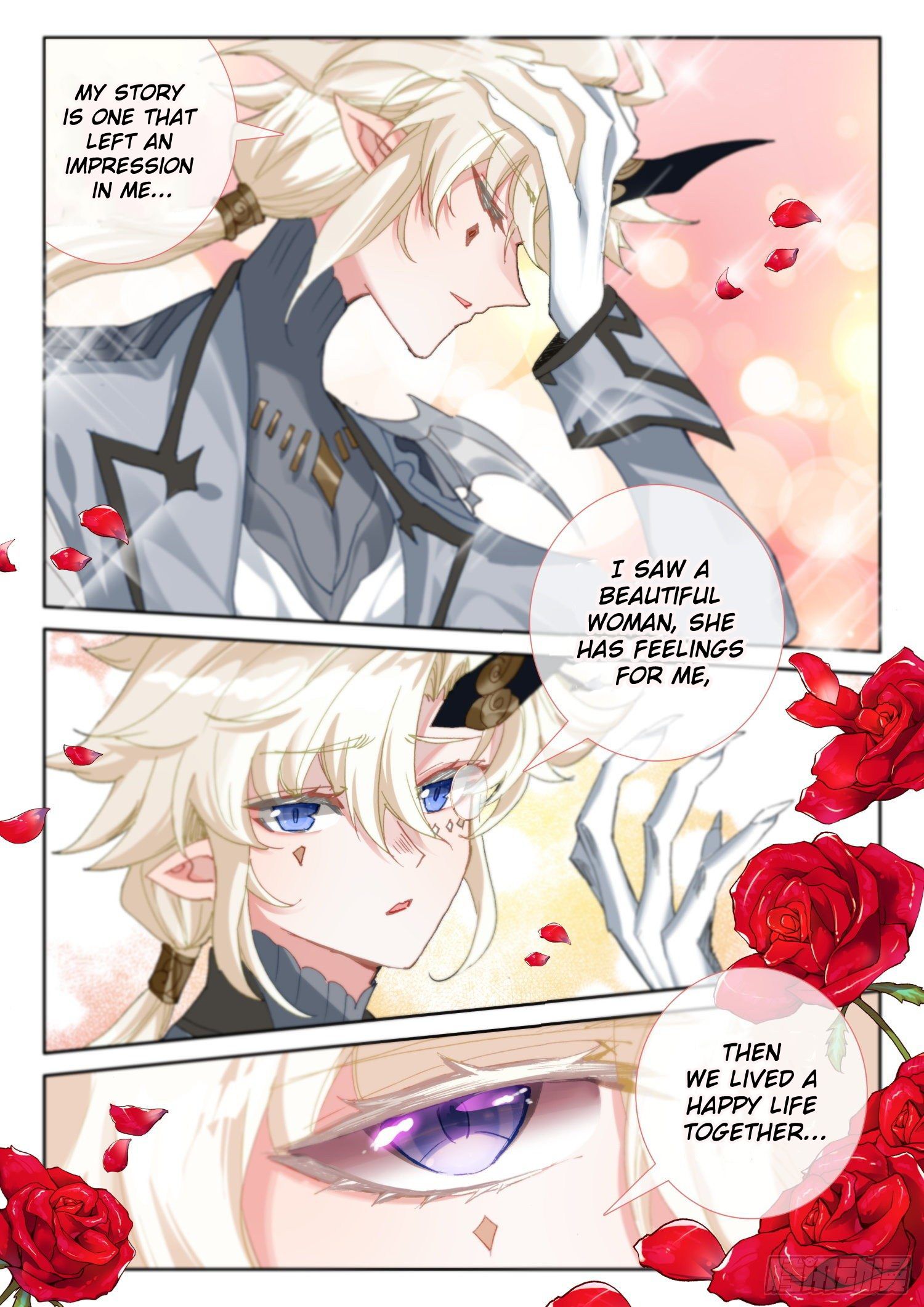 Page 20 of Chapter 104