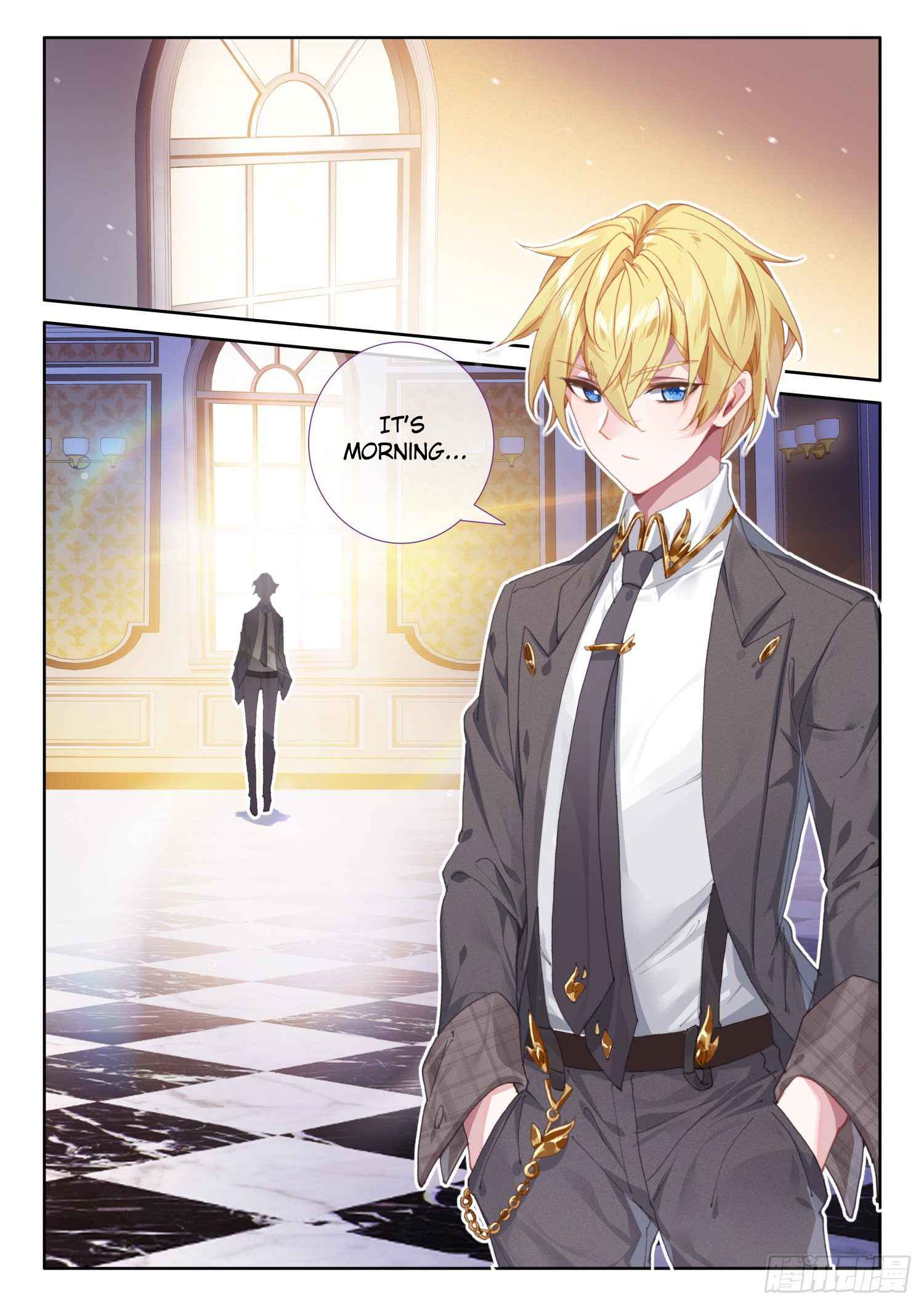 Page 22 of Chapter 105
