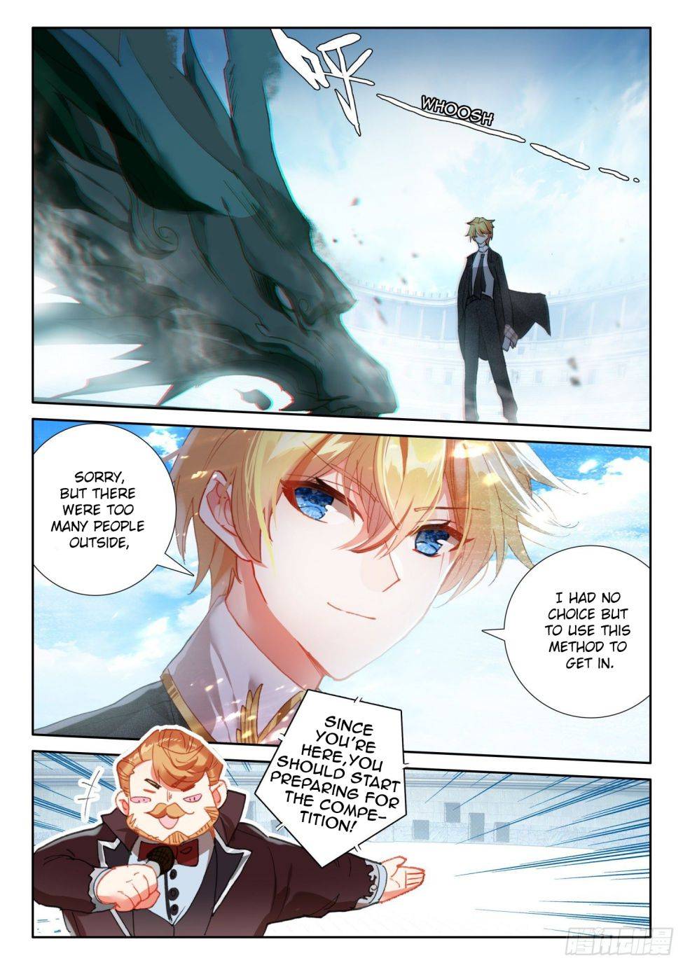 Page 5 of Chapter 106