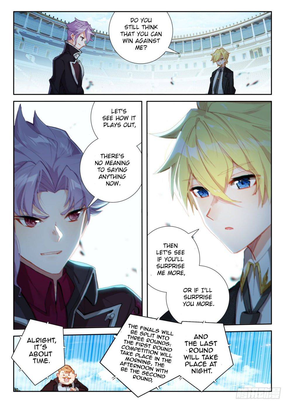 Page 6 of Chapter 106
