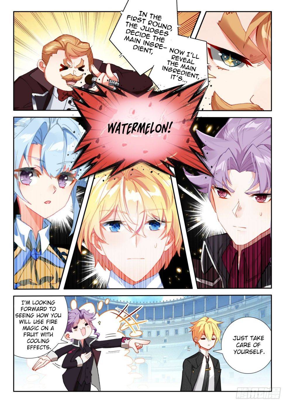 Page 7 of Chapter 106