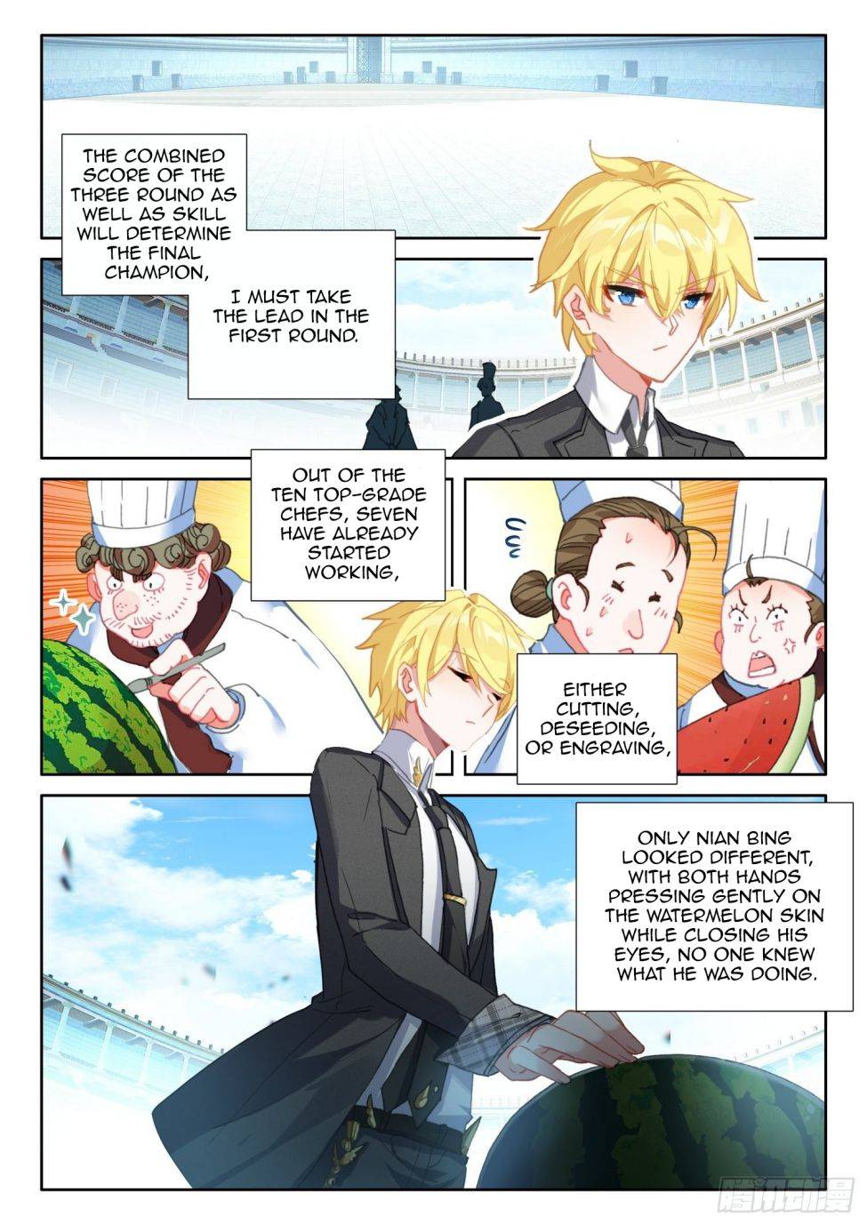 Page 8 of Chapter 106