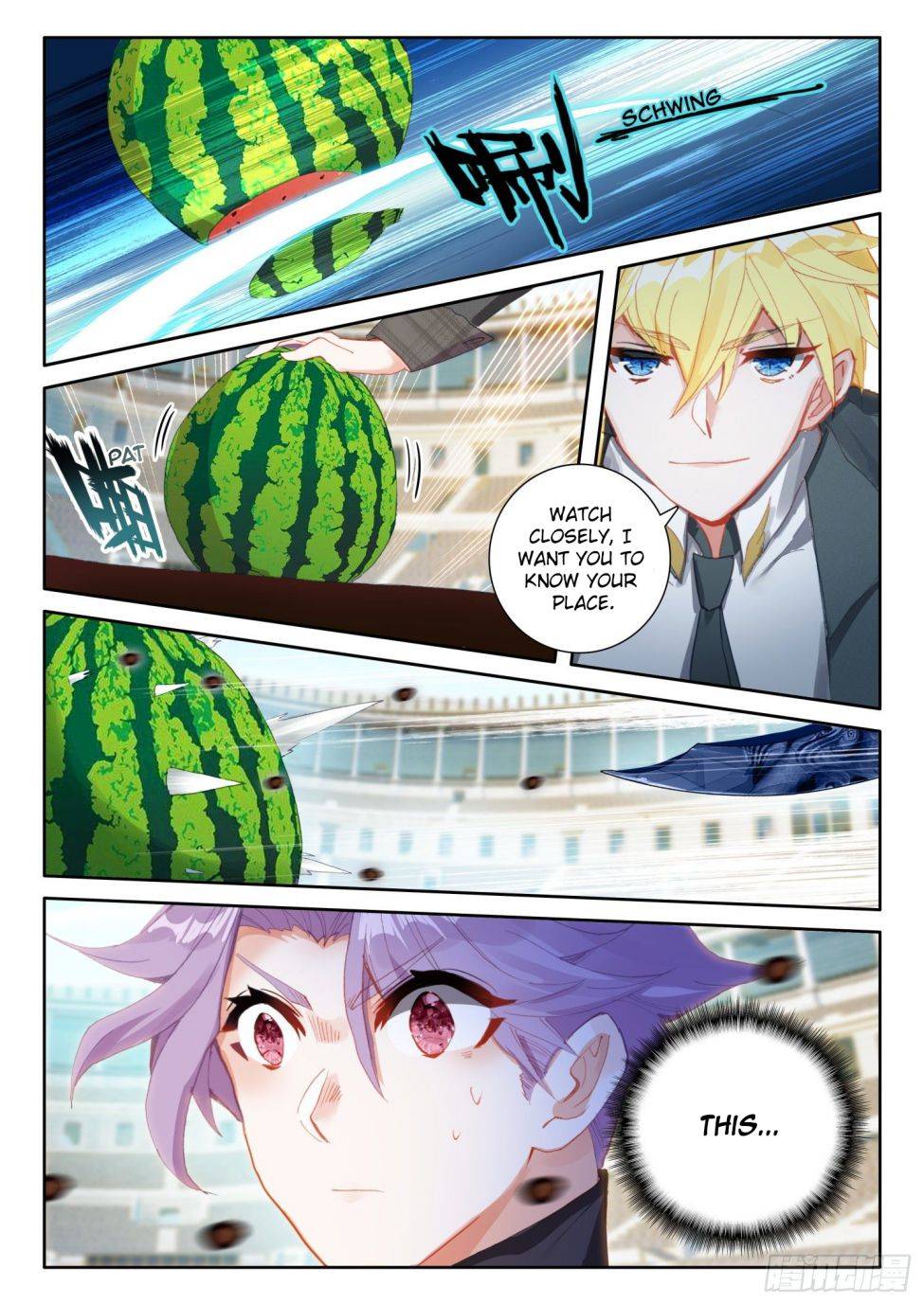 Page 11 of Chapter 106
