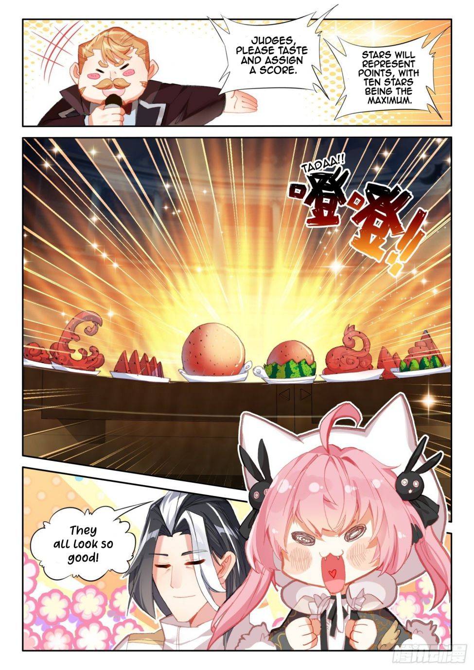 Page 14 of Chapter 106