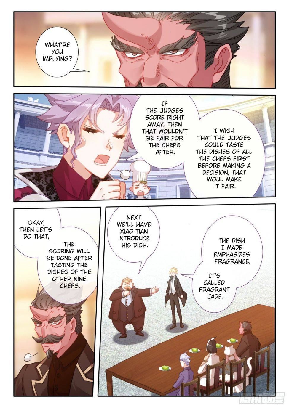 Page 17 of Chapter 106