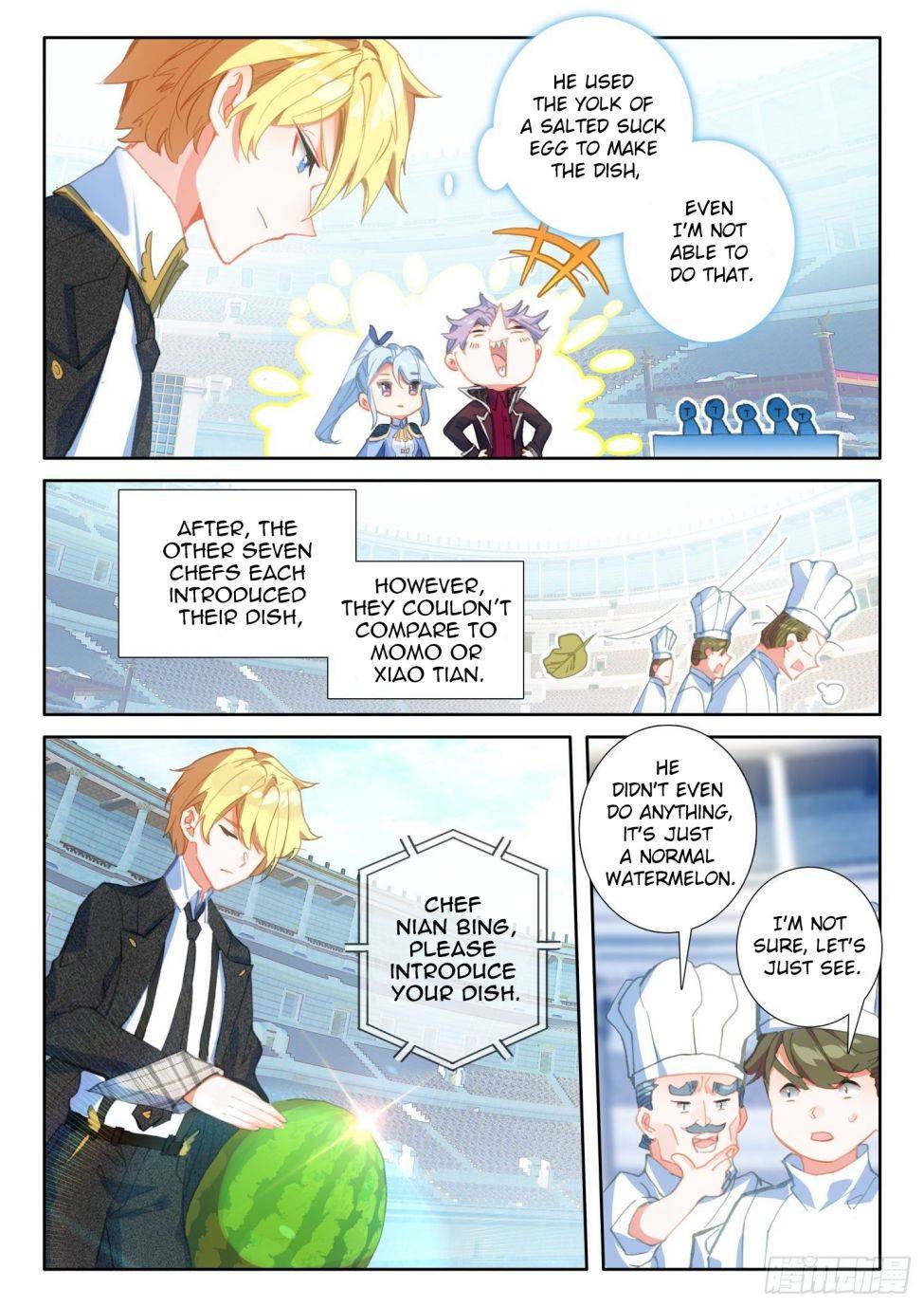 Page 20 of Chapter 106