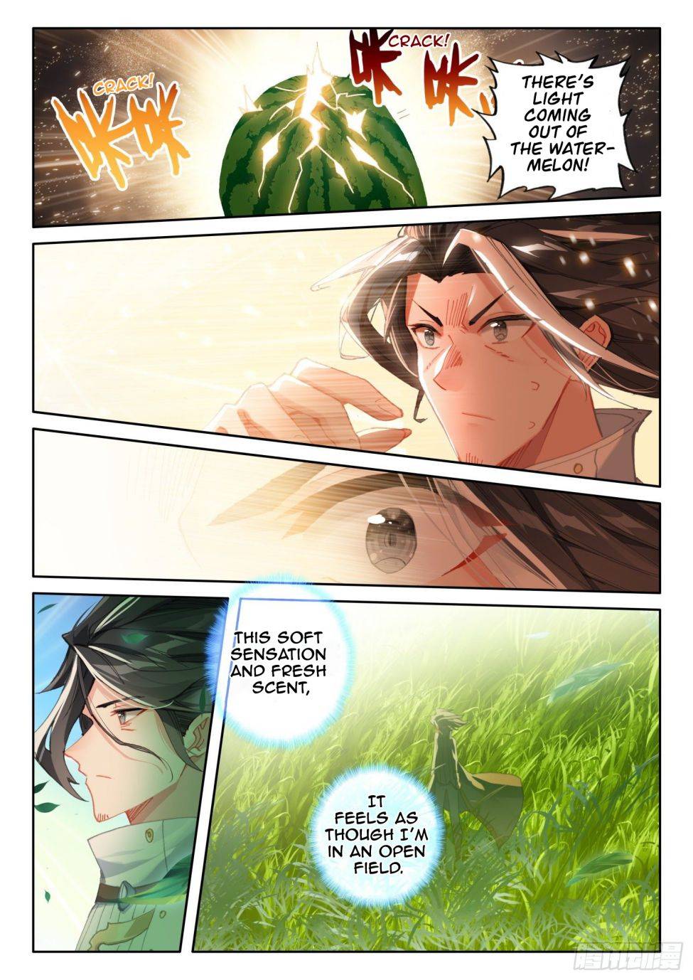 Page 23 of Chapter 106