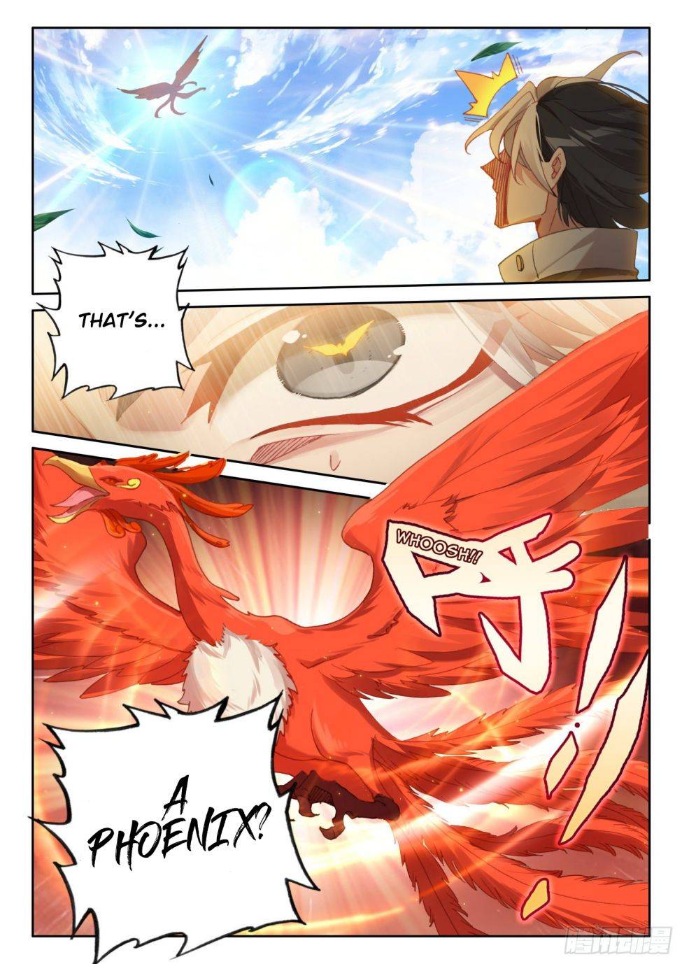 Page 24 of Chapter 106
