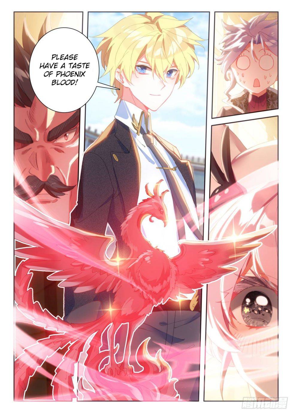 Page 25 of Chapter 106