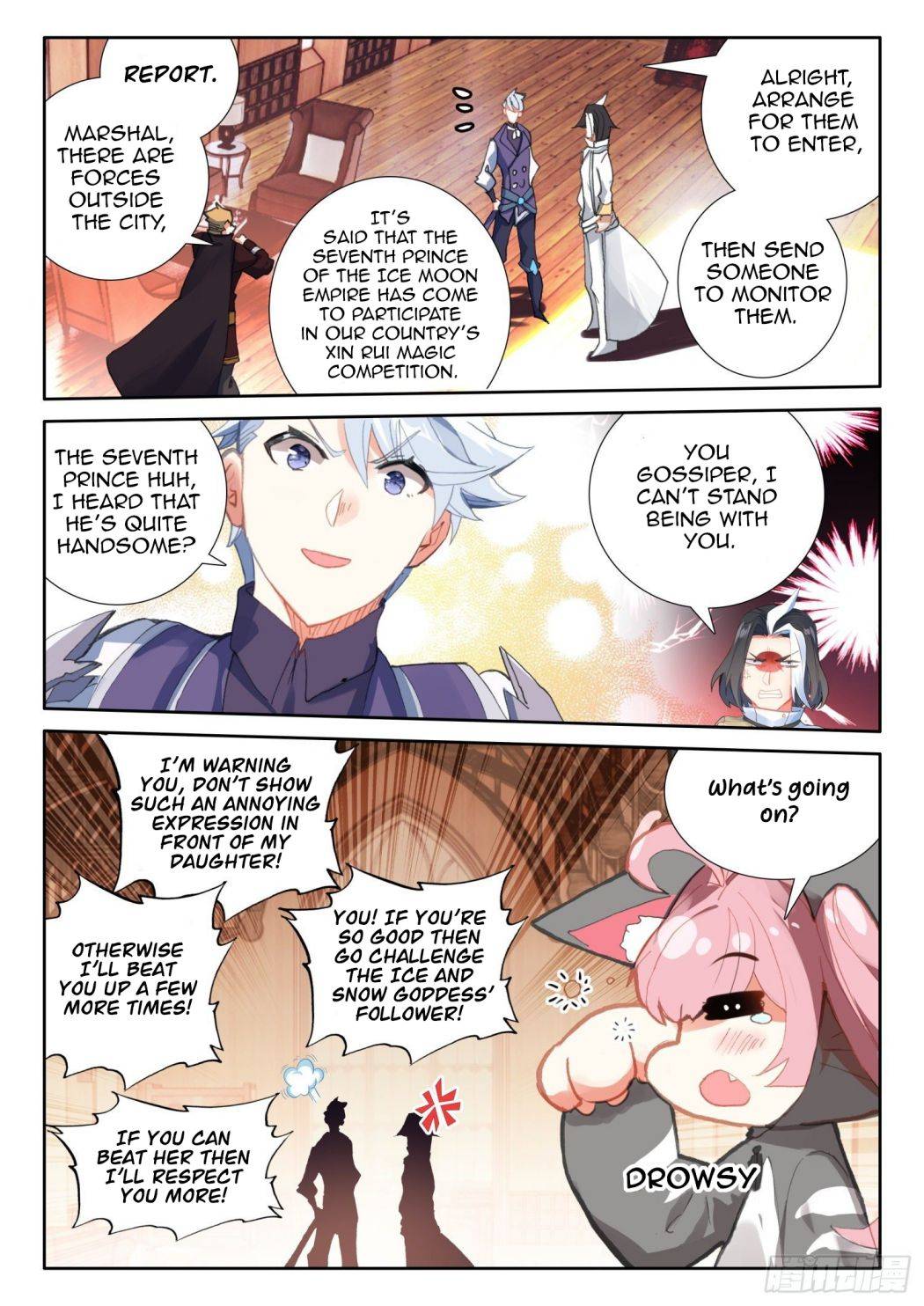 Page 7 of Chapter 107