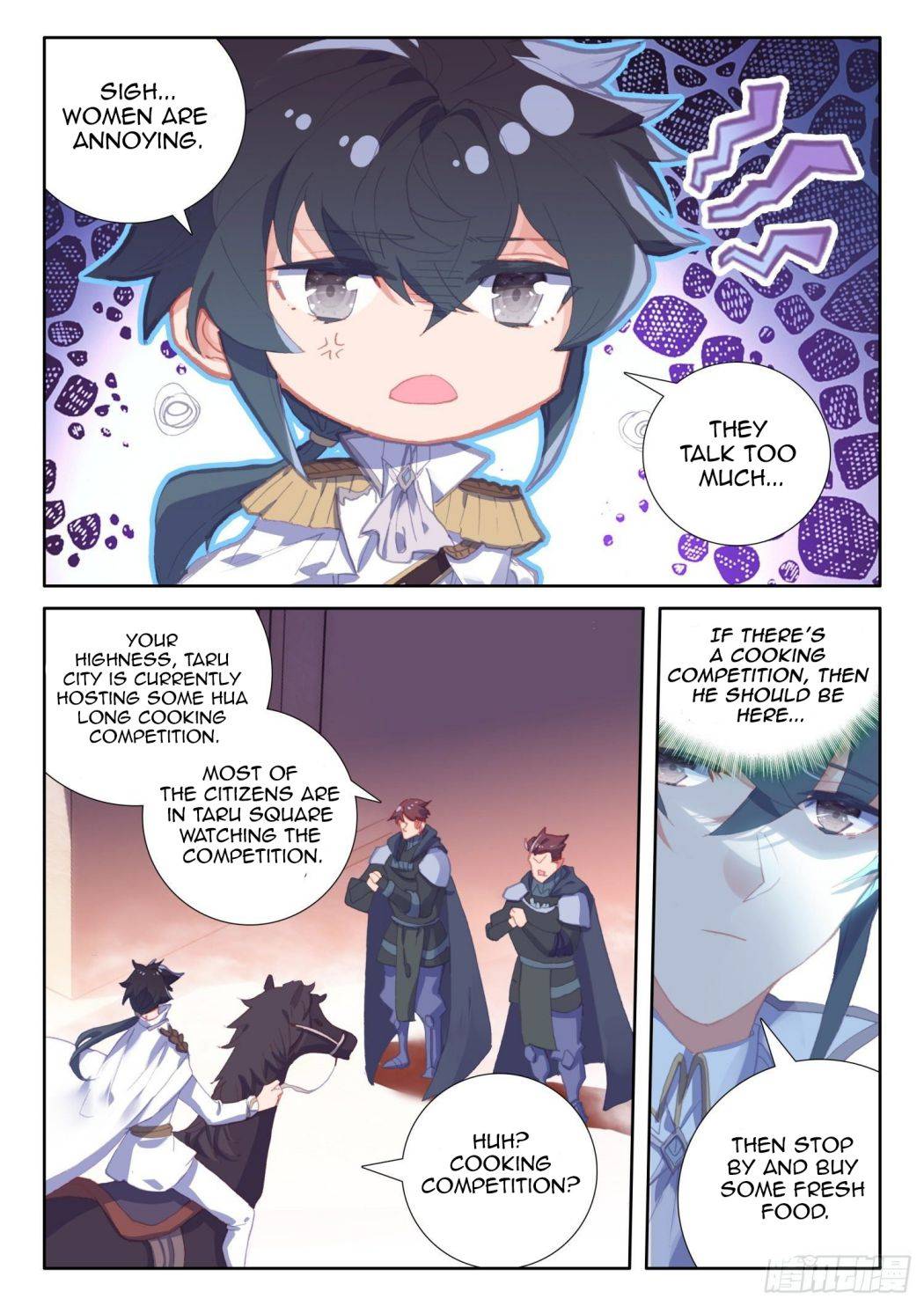 Page 10 of Chapter 107