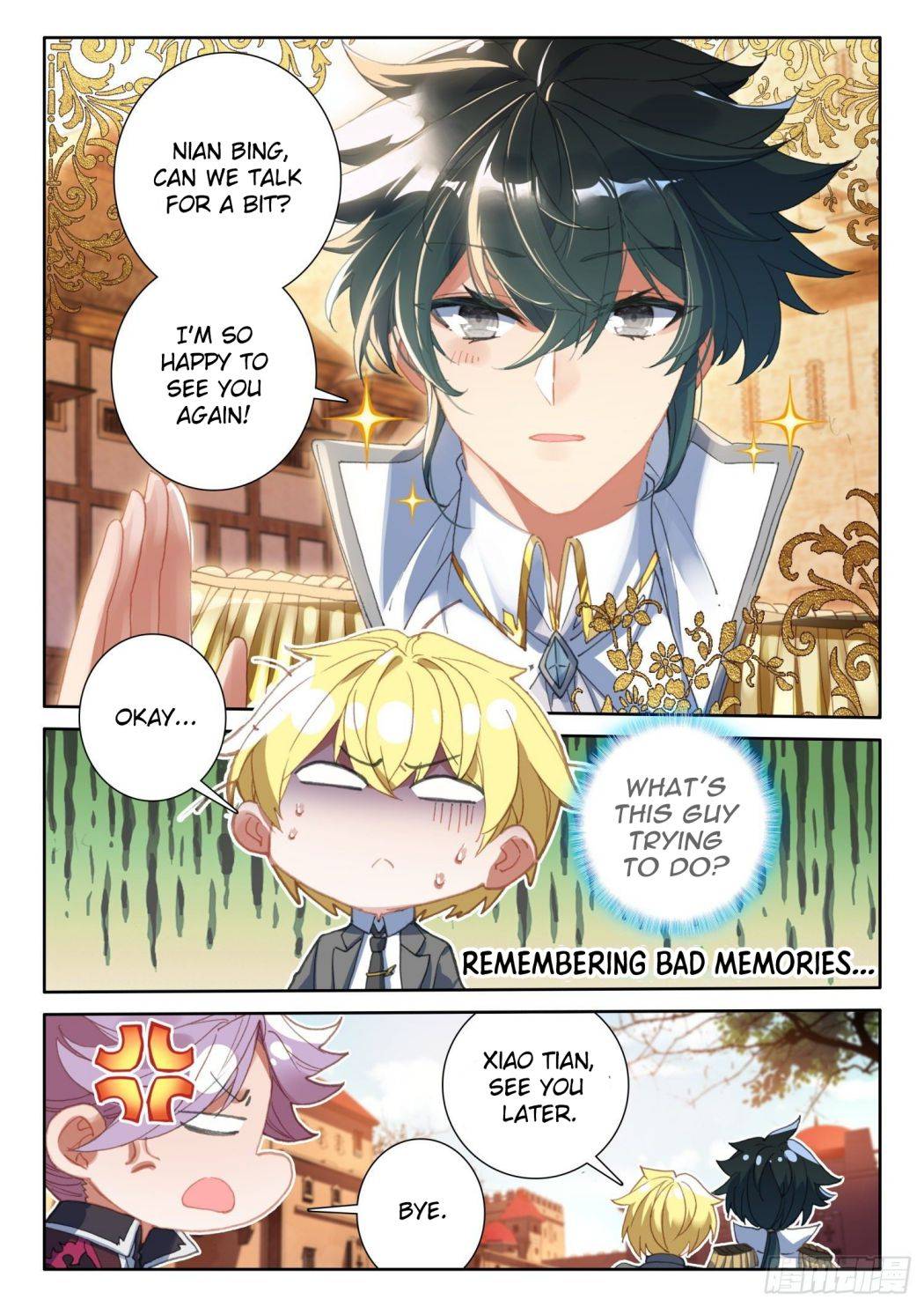 Page 3 of Chapter 108