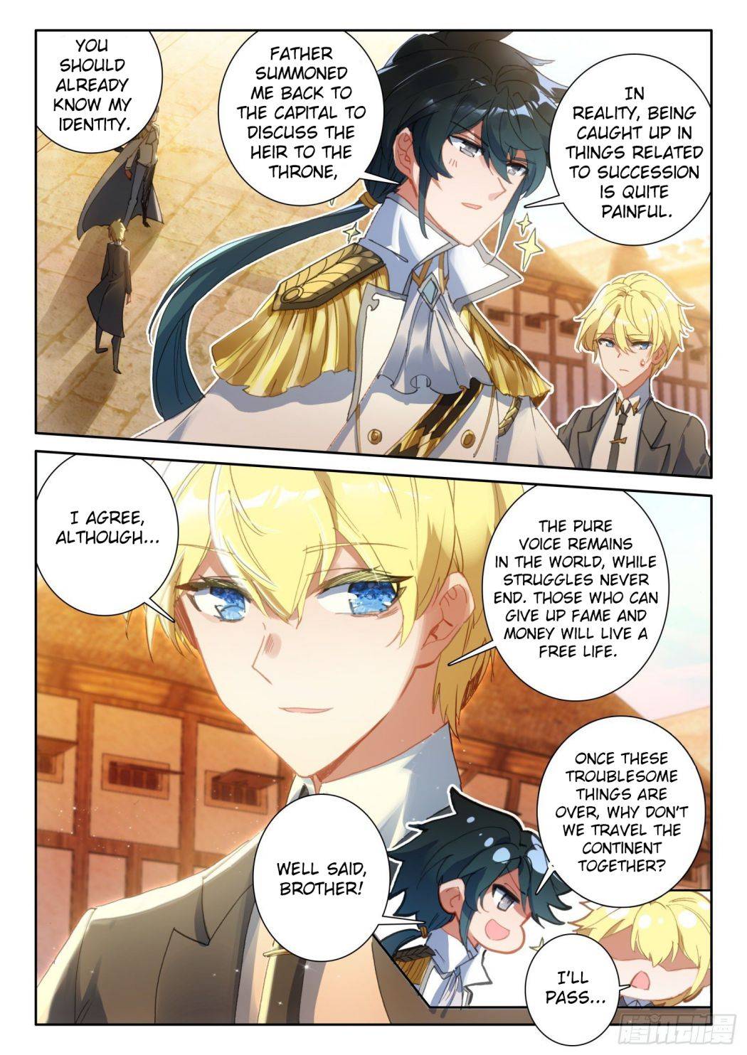 Page 4 of Chapter 108